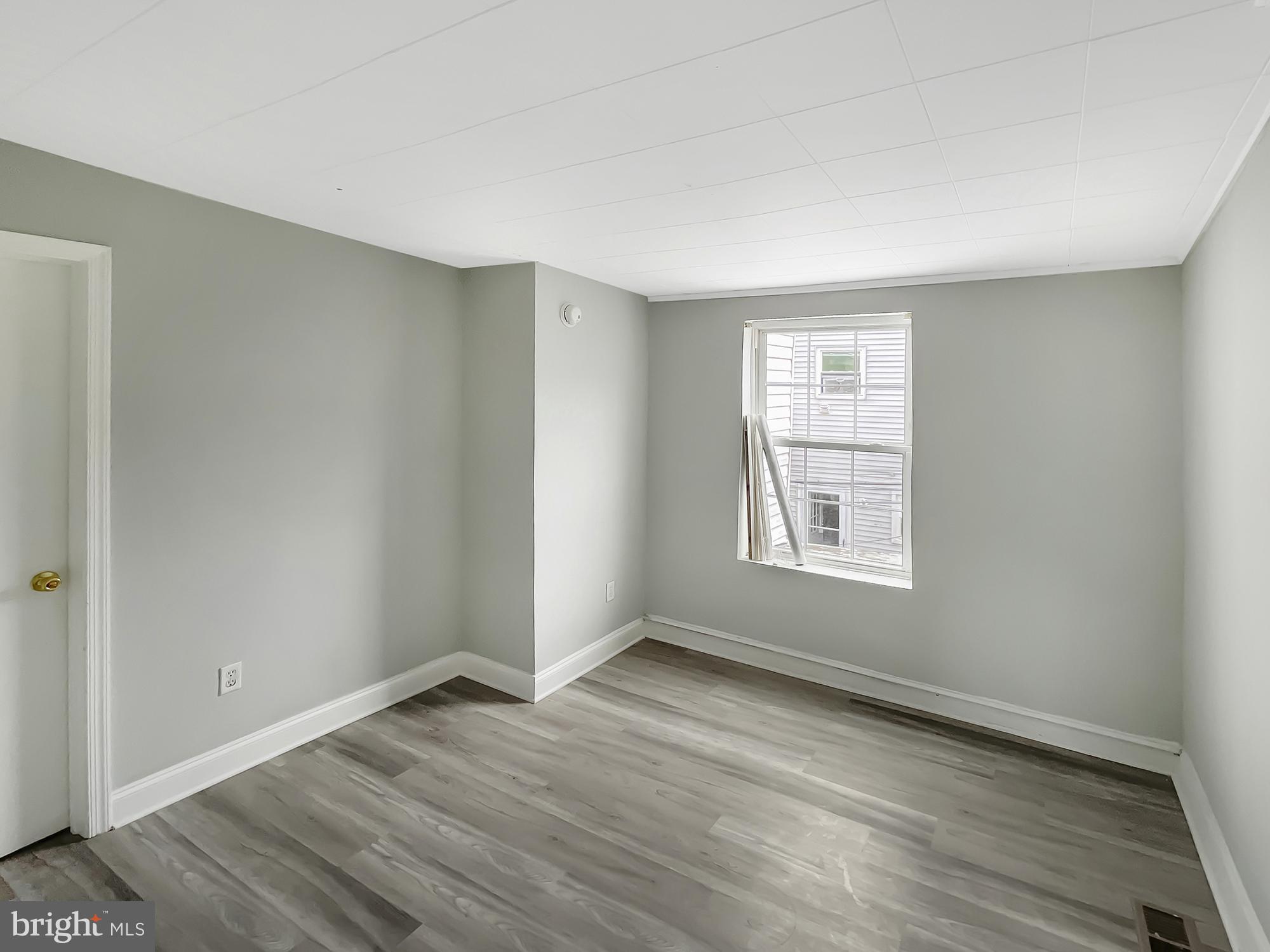 PENNSPORT - Residential