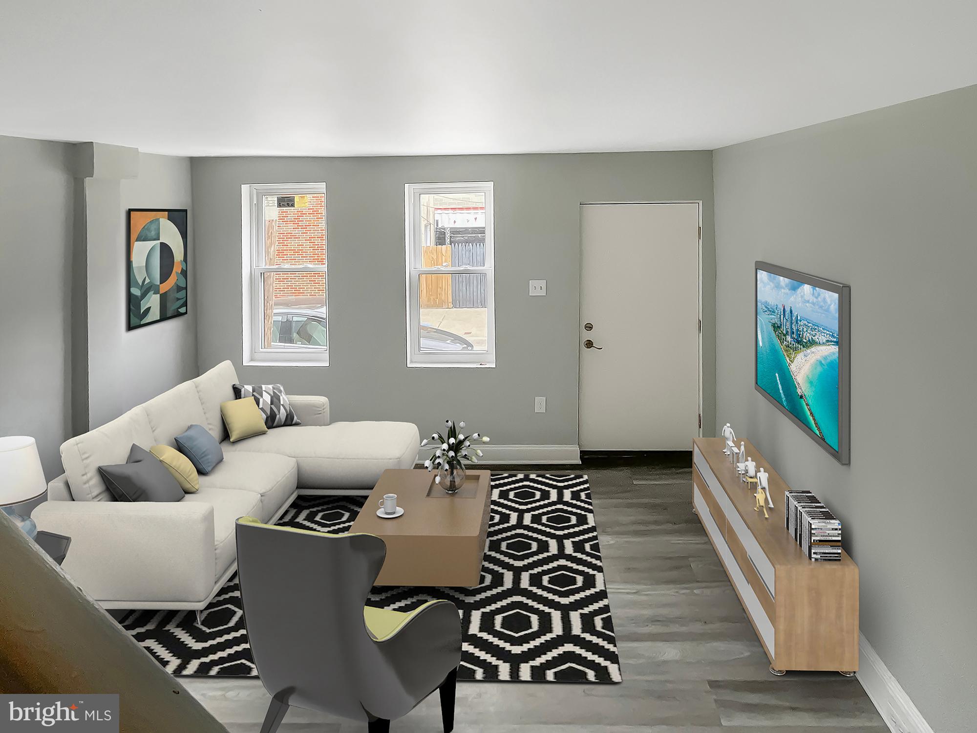 160 MCCLELLAN STREET