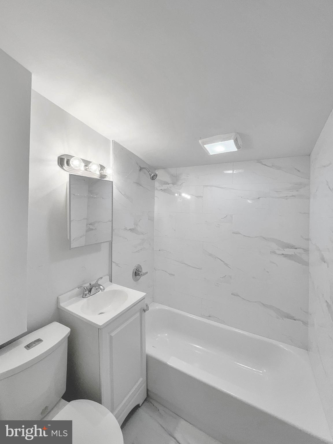 PENNSPORT - Residential