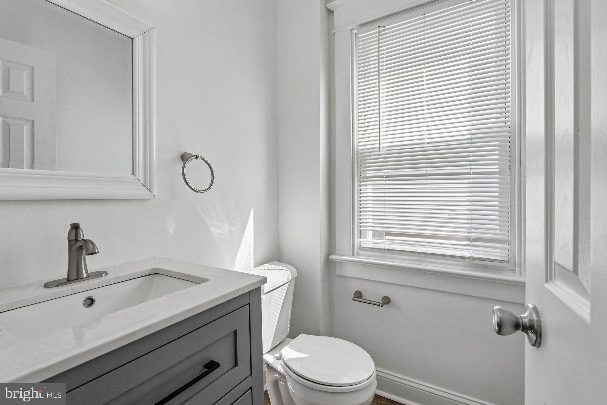 WILLOW GROVE - Residential