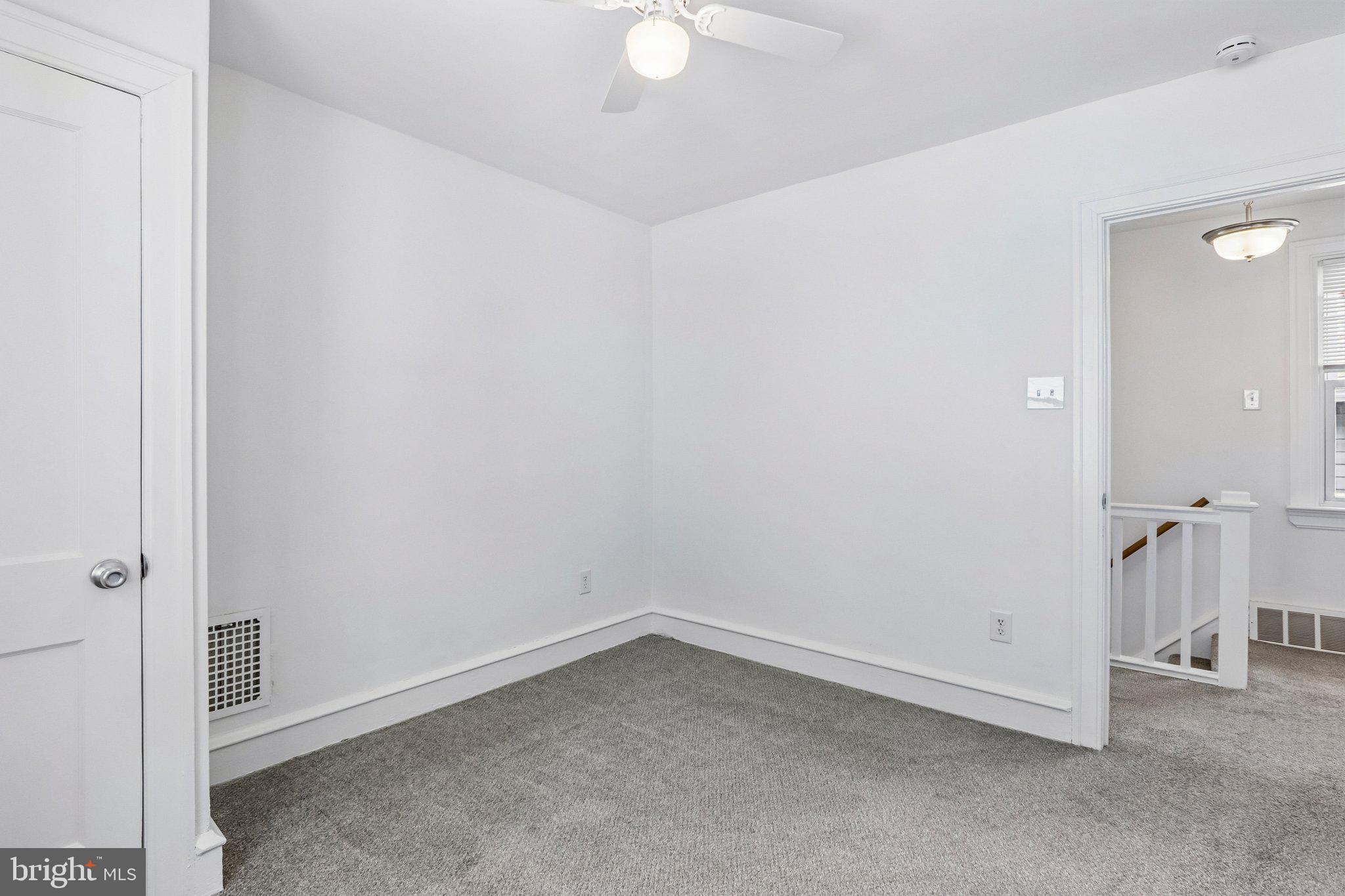 WILLOW GROVE - Residential