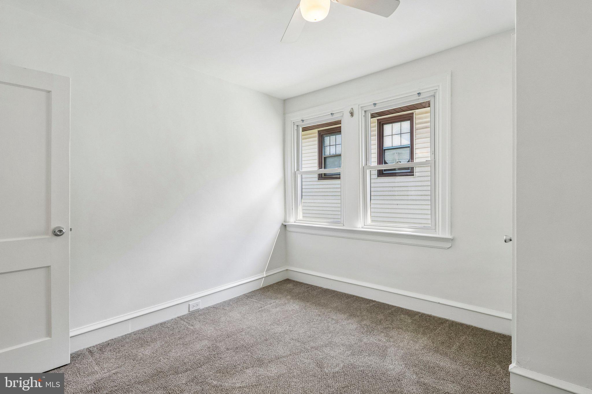 WILLOW GROVE - Residential