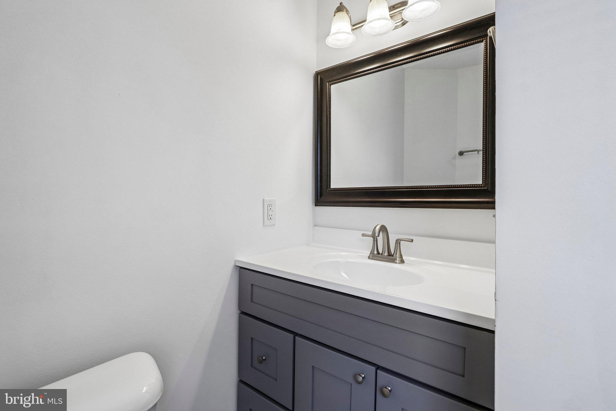WILLOW GROVE - Residential