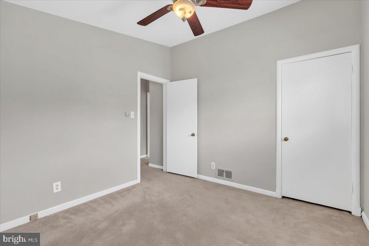 ADDISON HEIGHTS - Residential Lease