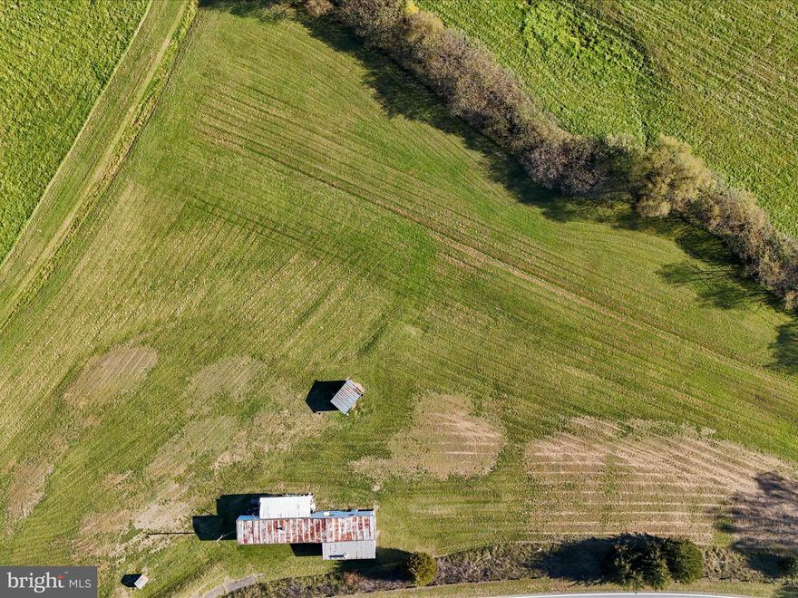 NEW LISTING!  Prime 1.25-Acre Parcel in Beautiful Hancock, Maryland!  Discover this stunning 1.25-acre parcel, ideally located in Hancock, Maryland. Surrounded by breathtaking scenery, this lot offers a perfect canvas for your dream home. The current foliage is fabulous, providing a picturesque backdrop for your future residence. Enjoy the tranquility of nature while being conveniently situated near local amenities.  This is an excellent opportunity to create your own beautiful homesite in a serene setting. Don’t miss your chance to make this enchanting location your own! Schedule your tour TODAY!