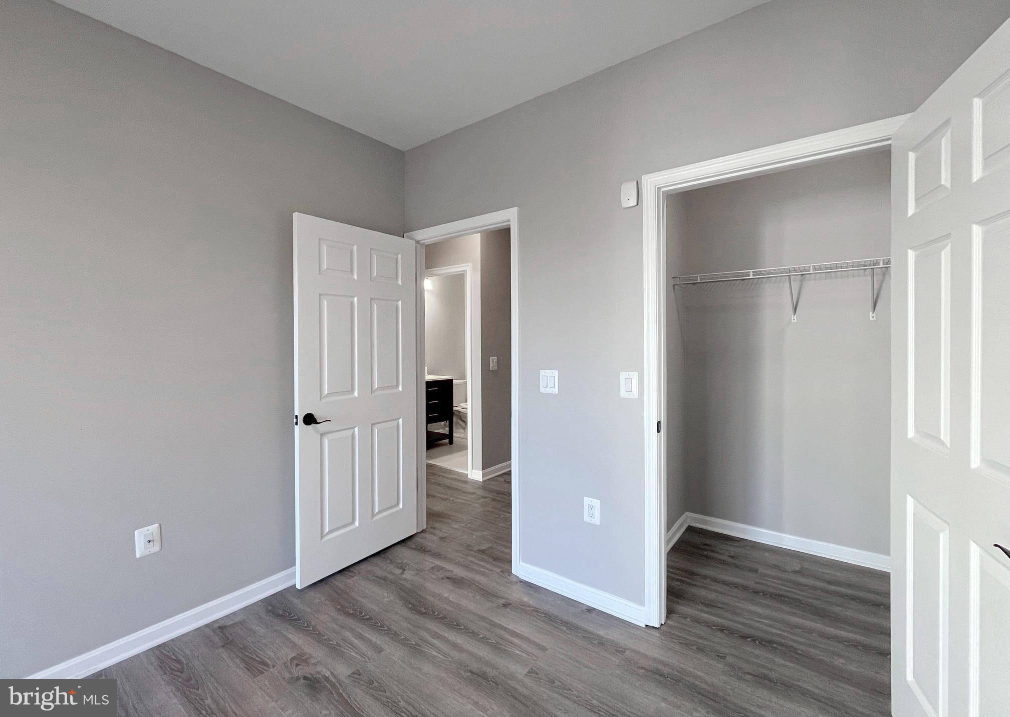 FAIRFAX RIDGE CONDOS - Residential