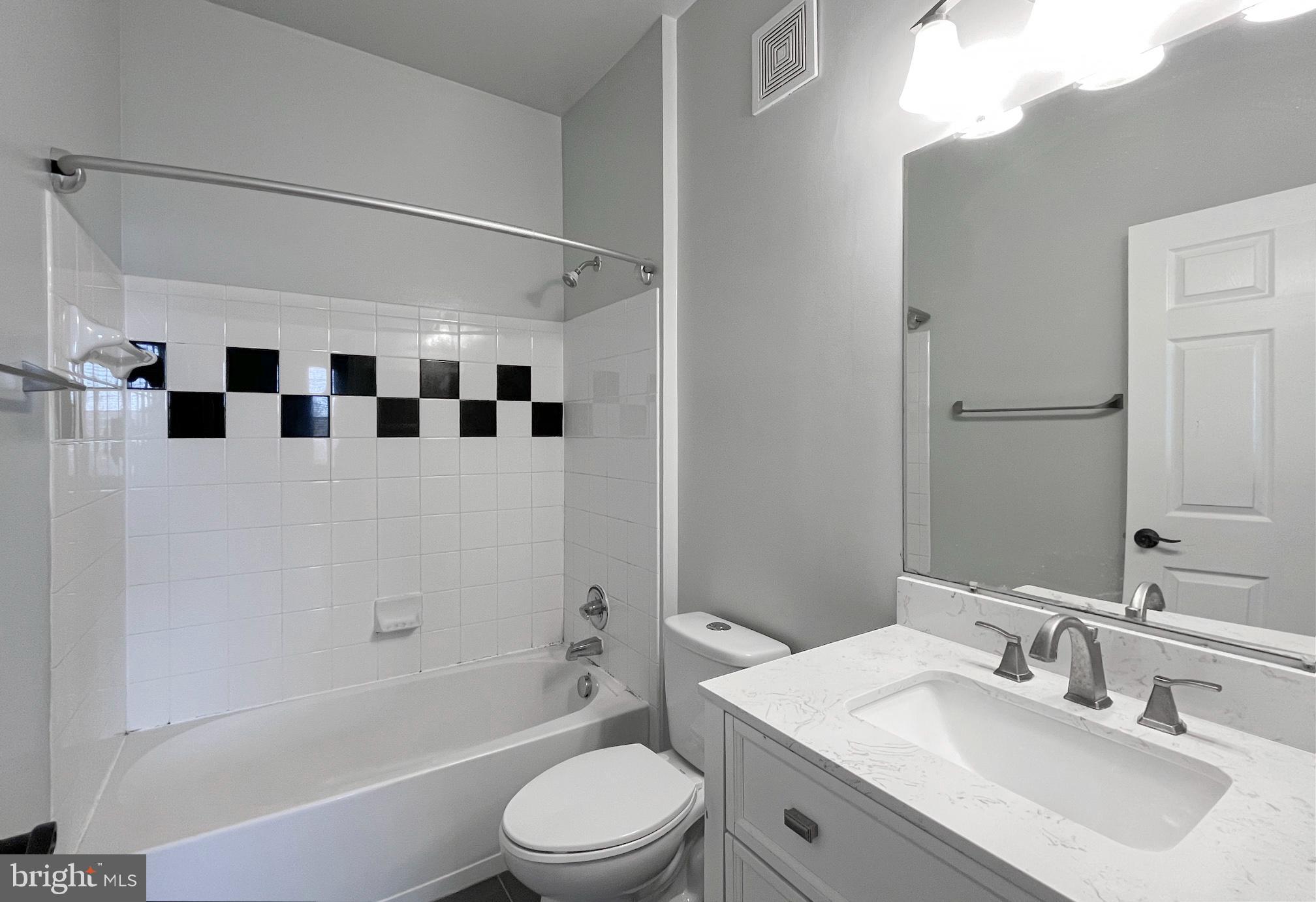 FAIRFAX RIDGE CONDOS - Residential