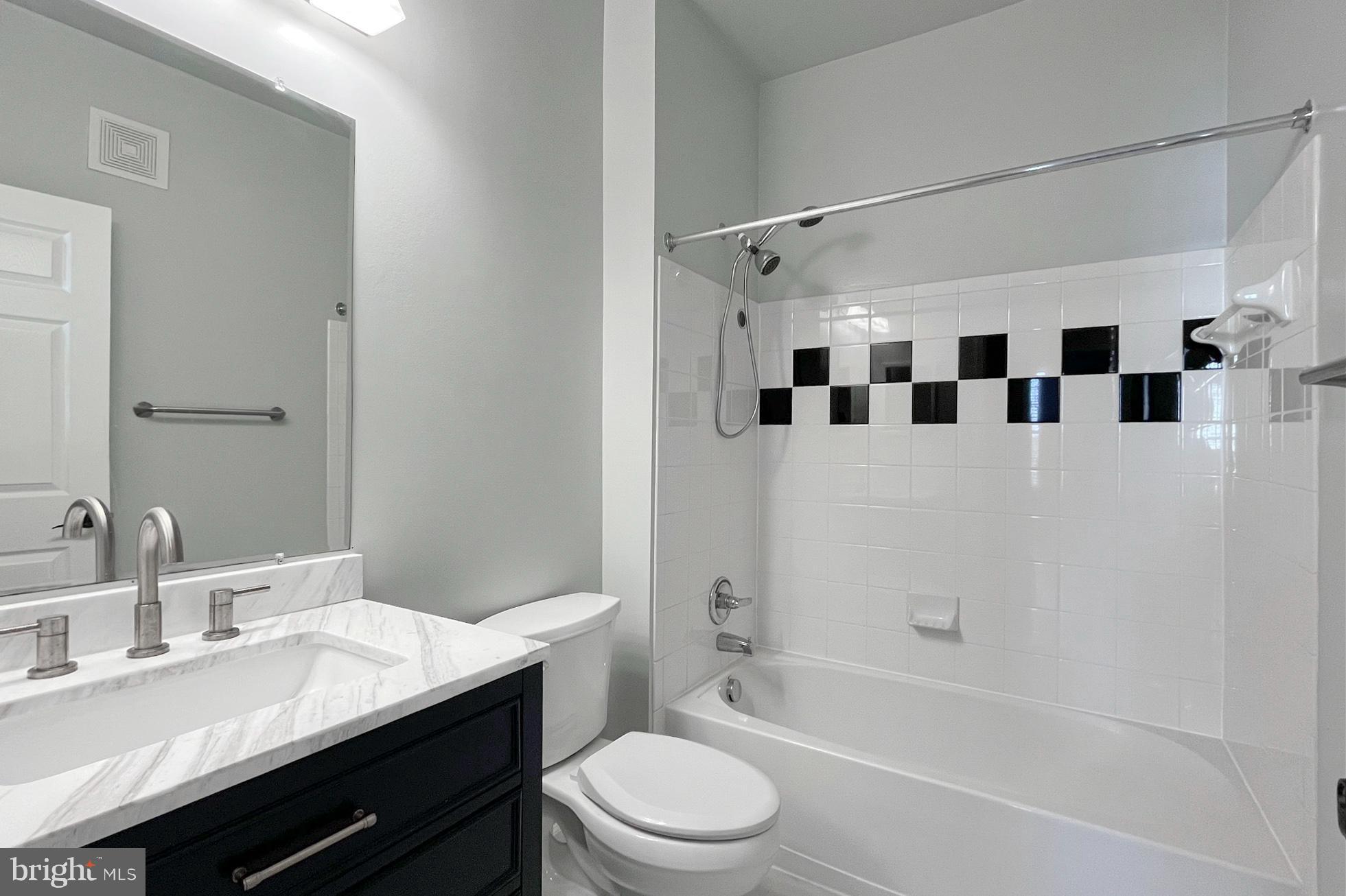 FAIRFAX RIDGE CONDOS - Residential