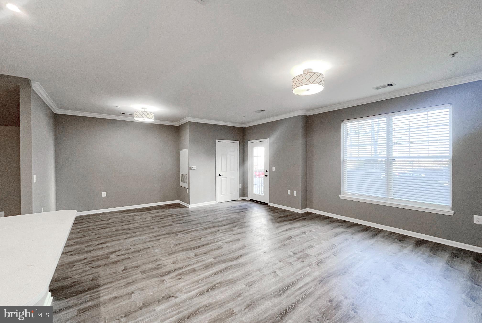 FAIRFAX RIDGE CONDOS - Residential