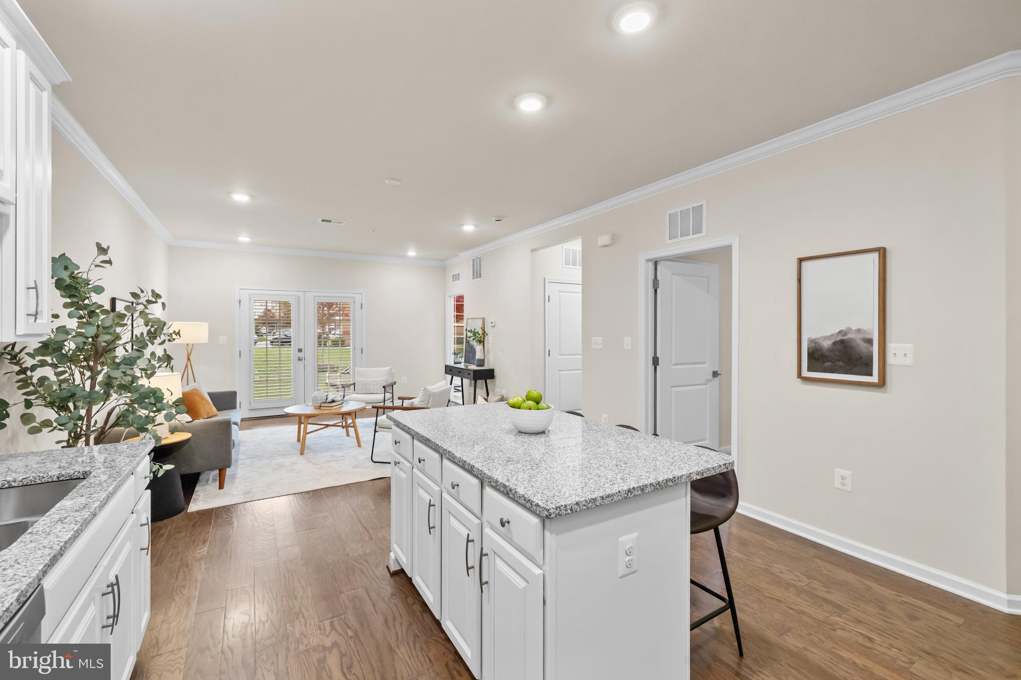 23271 SOUTHDOWN MANOR TERRACE 108