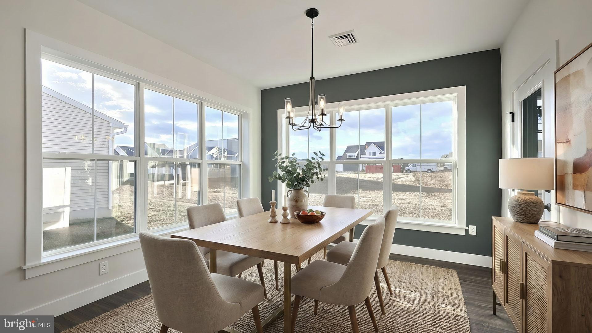 475 PINNACLE RIDGE DRIVE