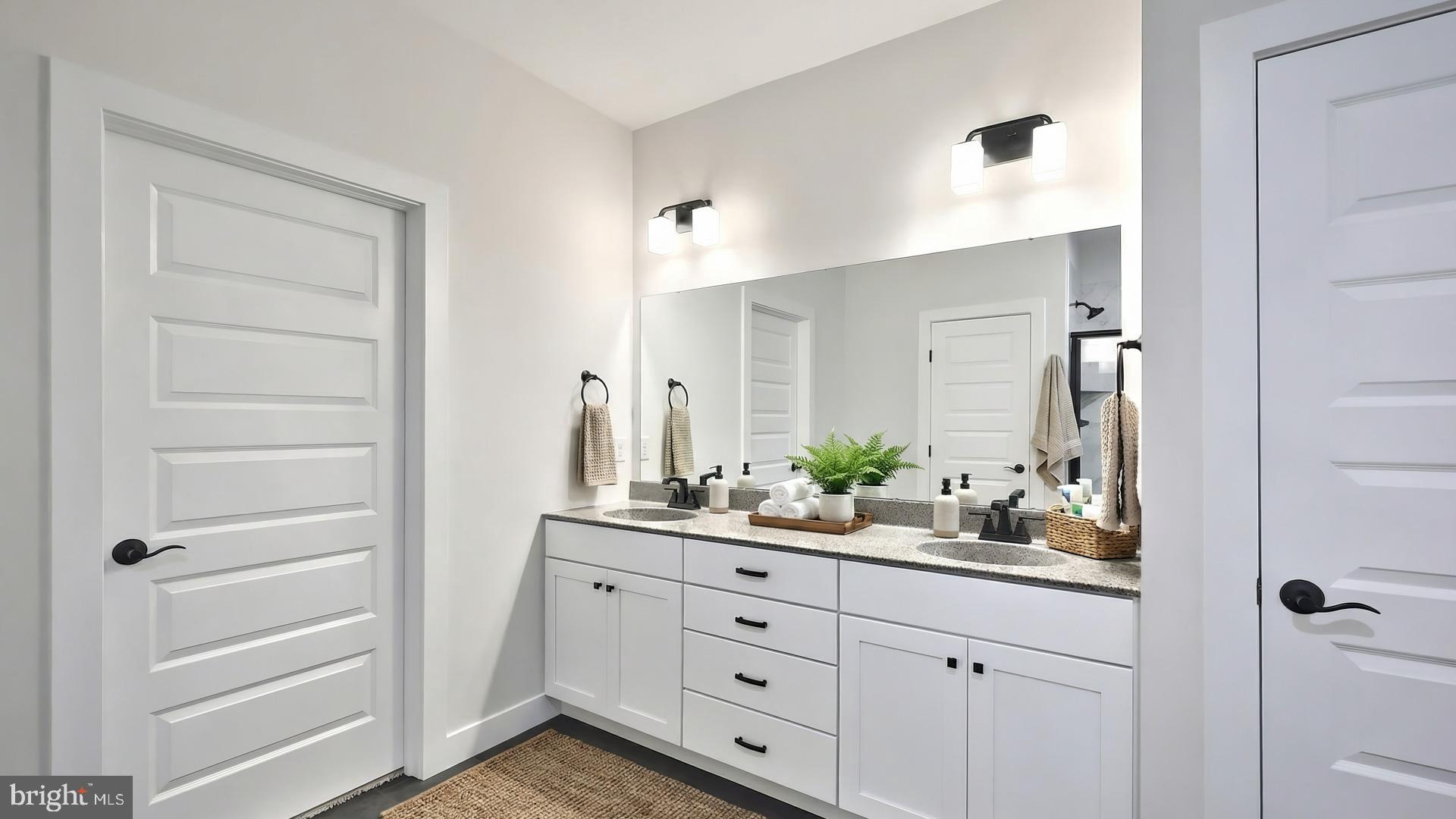 WINDING CREEK - Residential