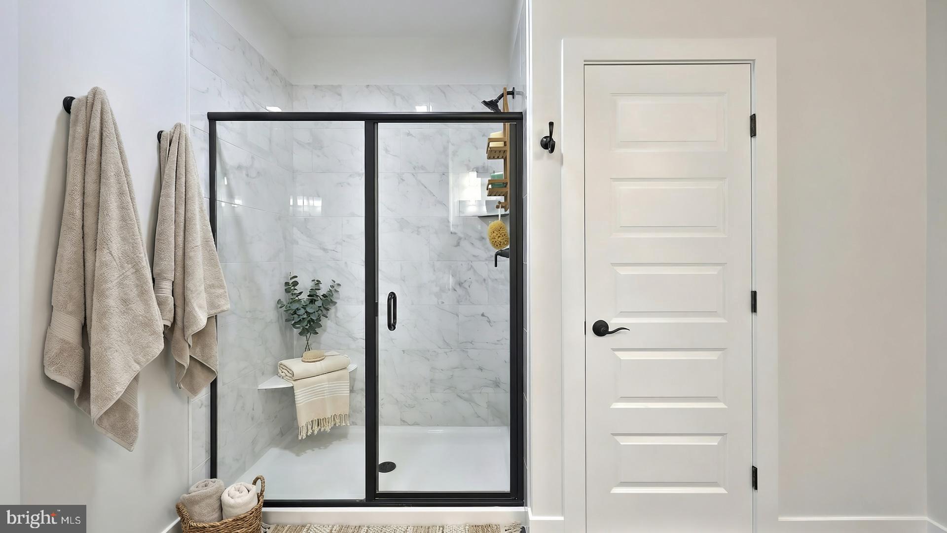 WINDING CREEK - Residential