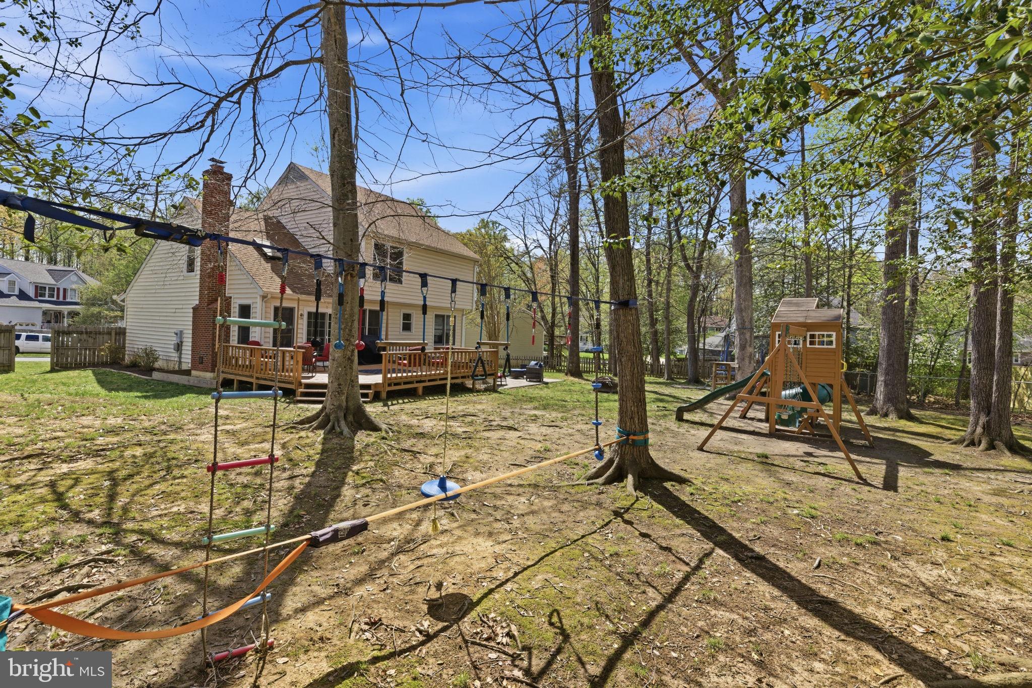 EASTERN VIEW - Residential