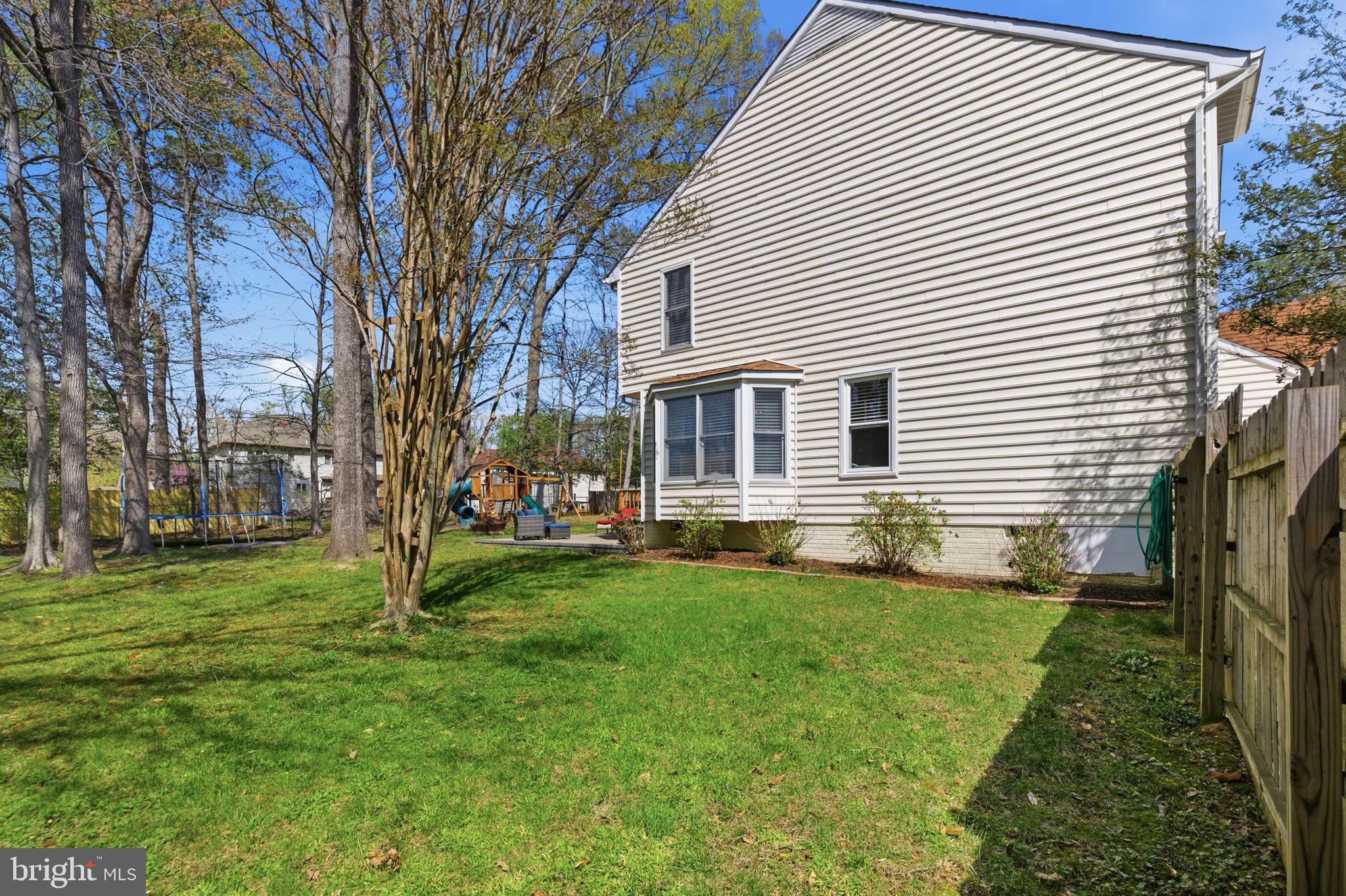 EASTERN VIEW - Residential