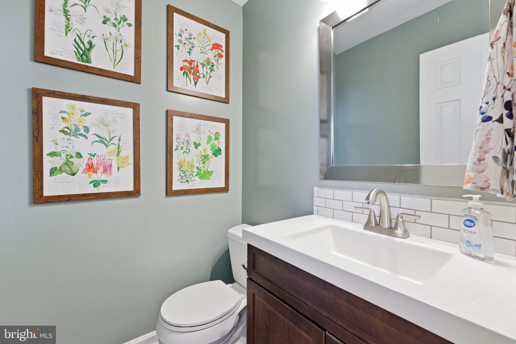 EASTERN VIEW - Residential