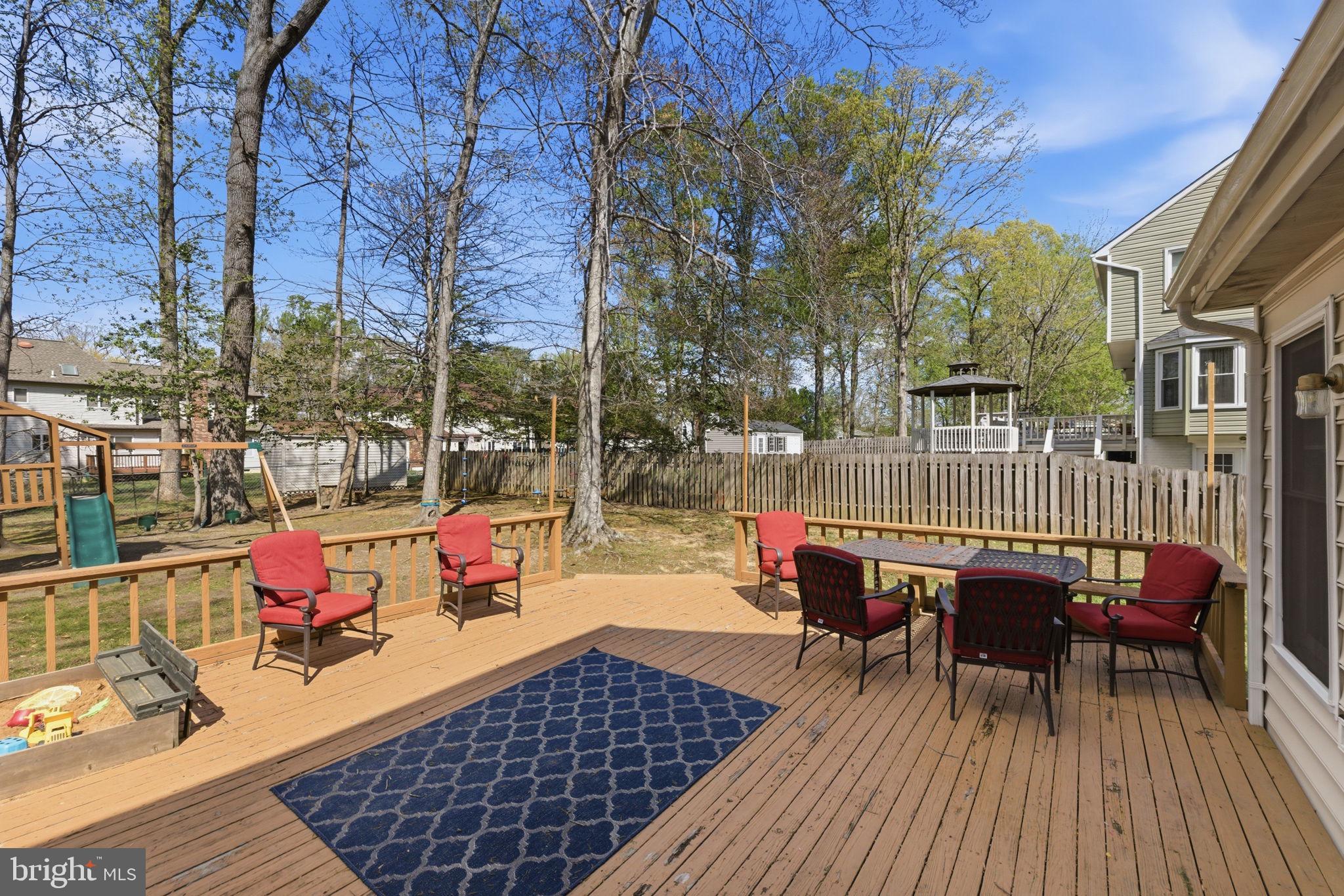 EASTERN VIEW - Residential