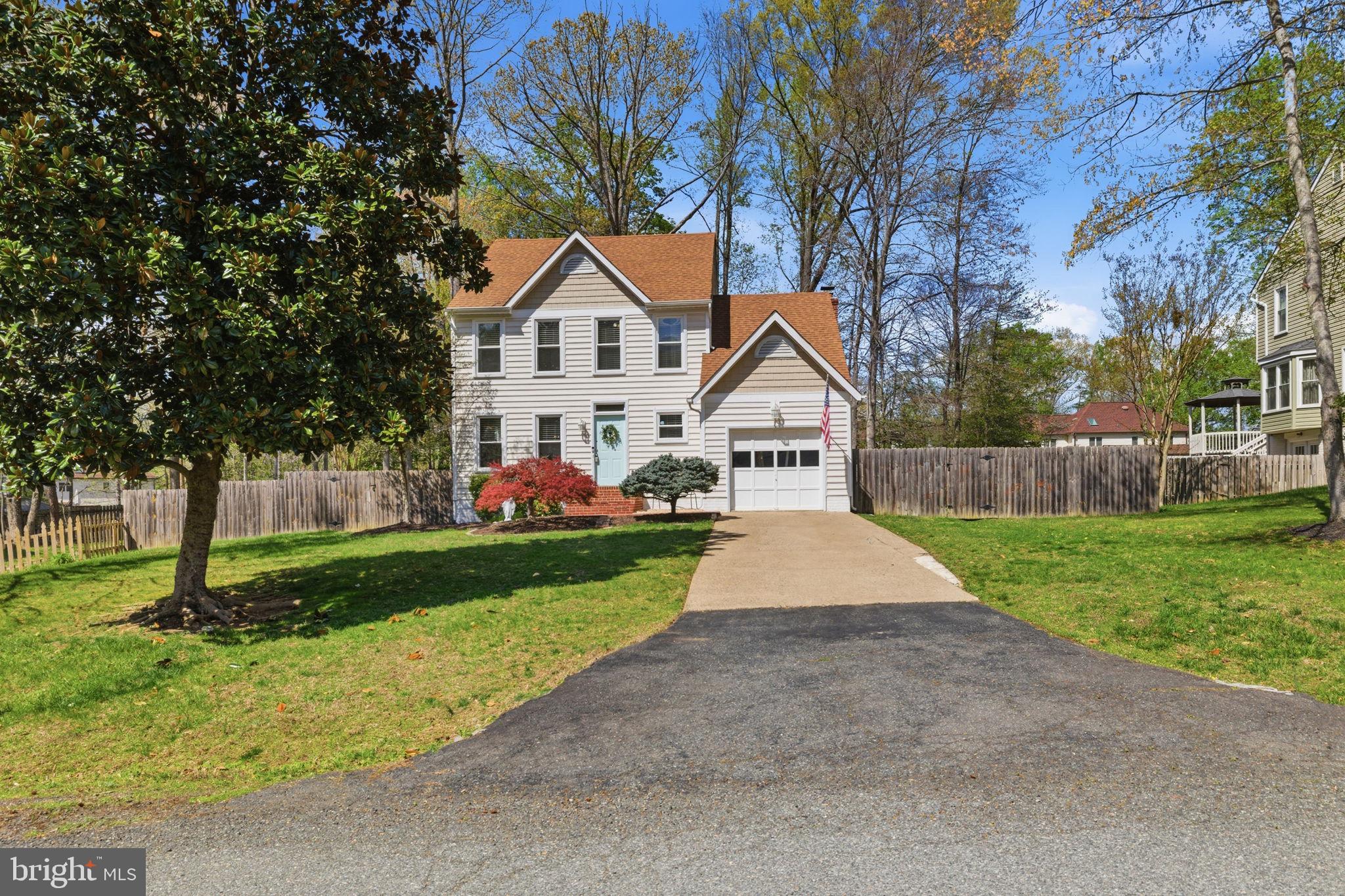 EASTERN VIEW - Residential