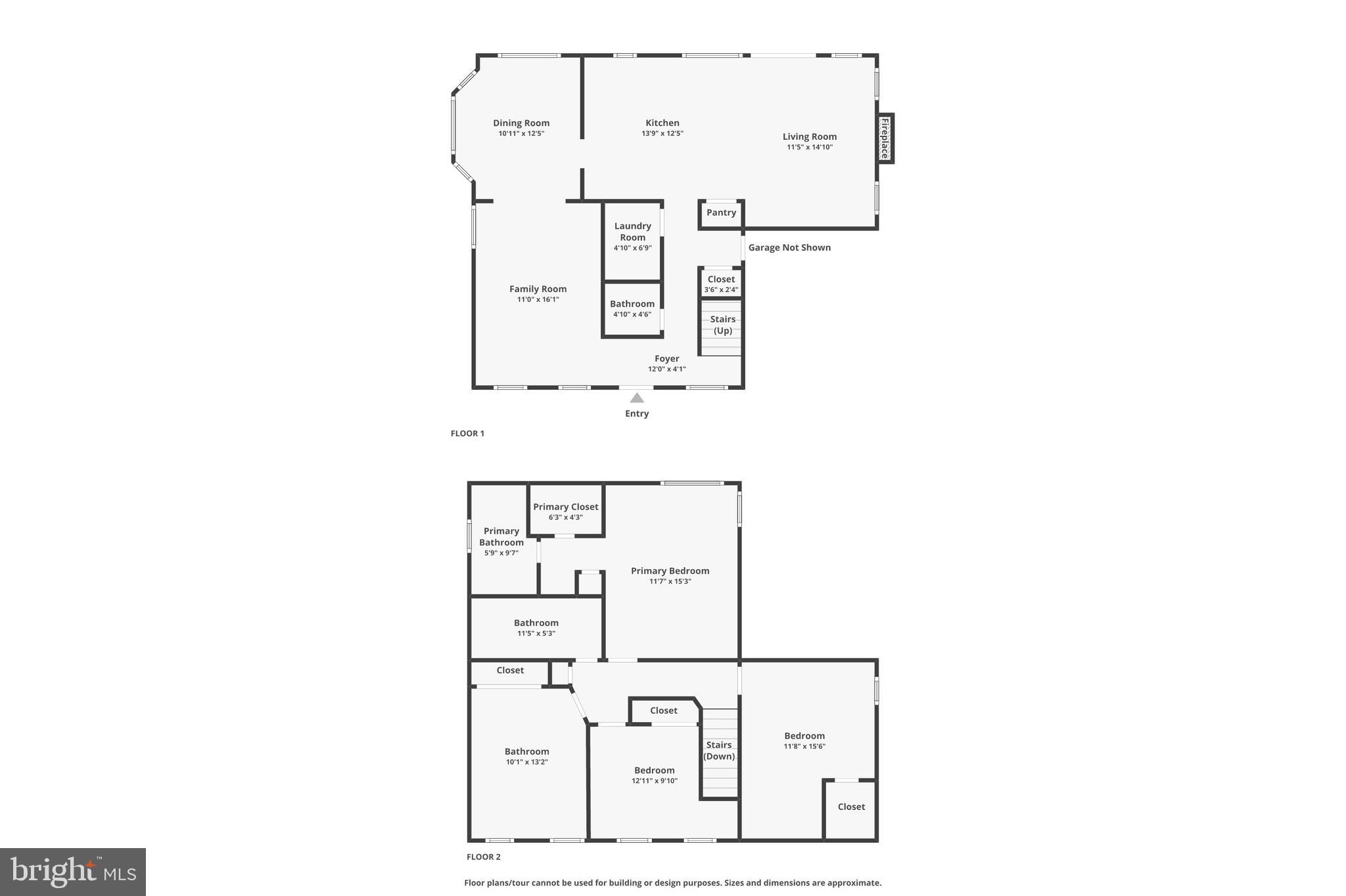 EASTERN VIEW - Residential