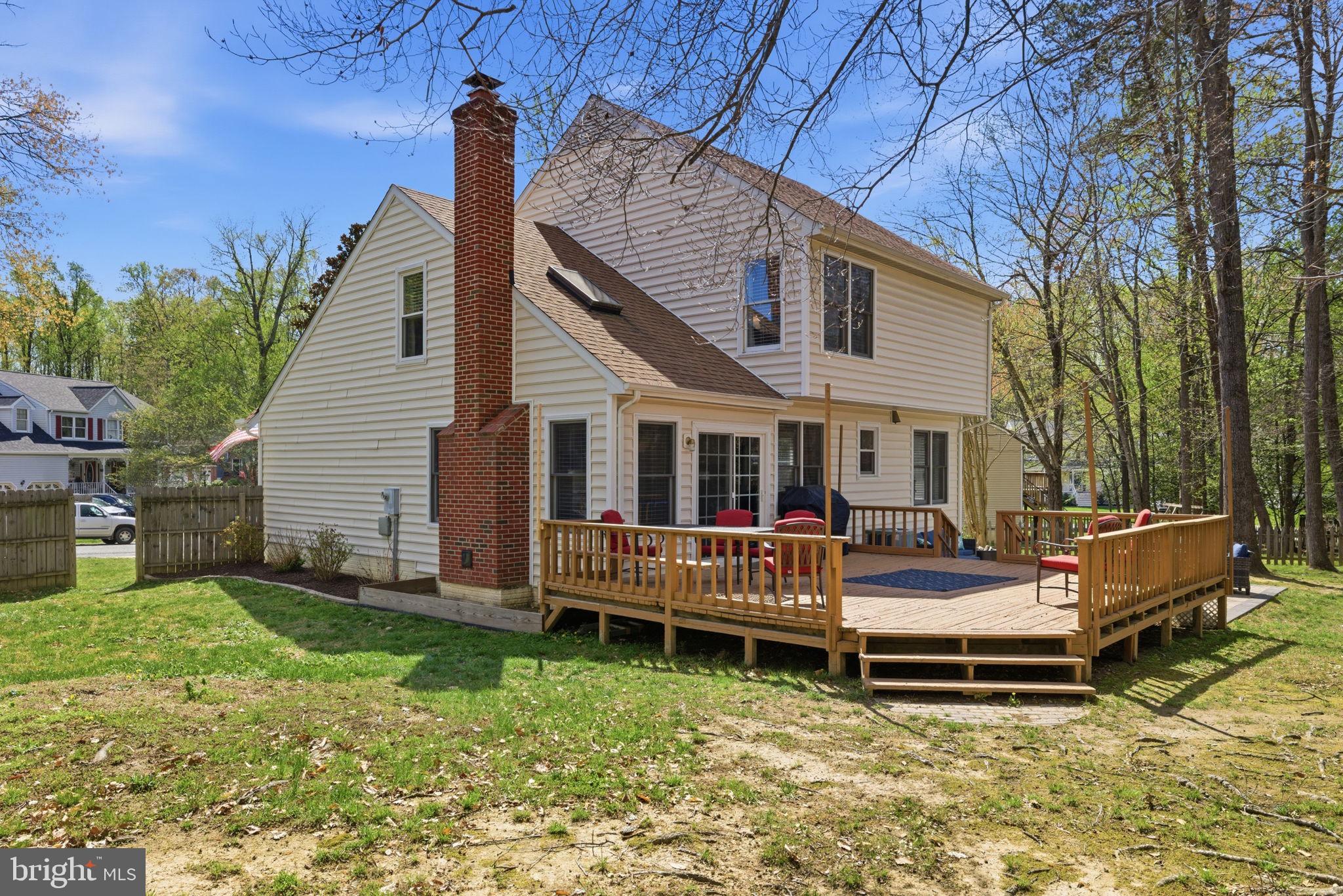 EASTERN VIEW - Residential