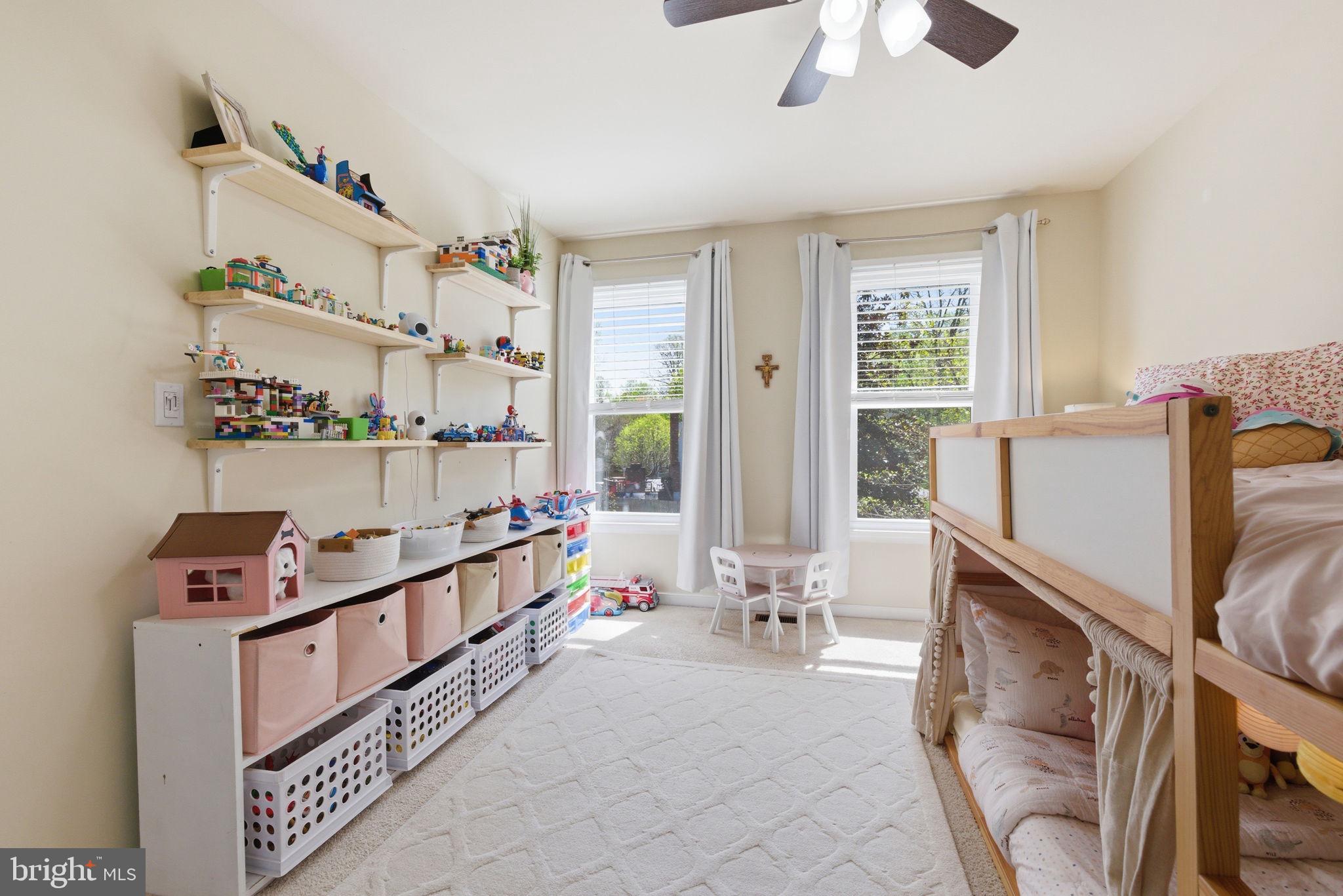 EASTERN VIEW - Residential