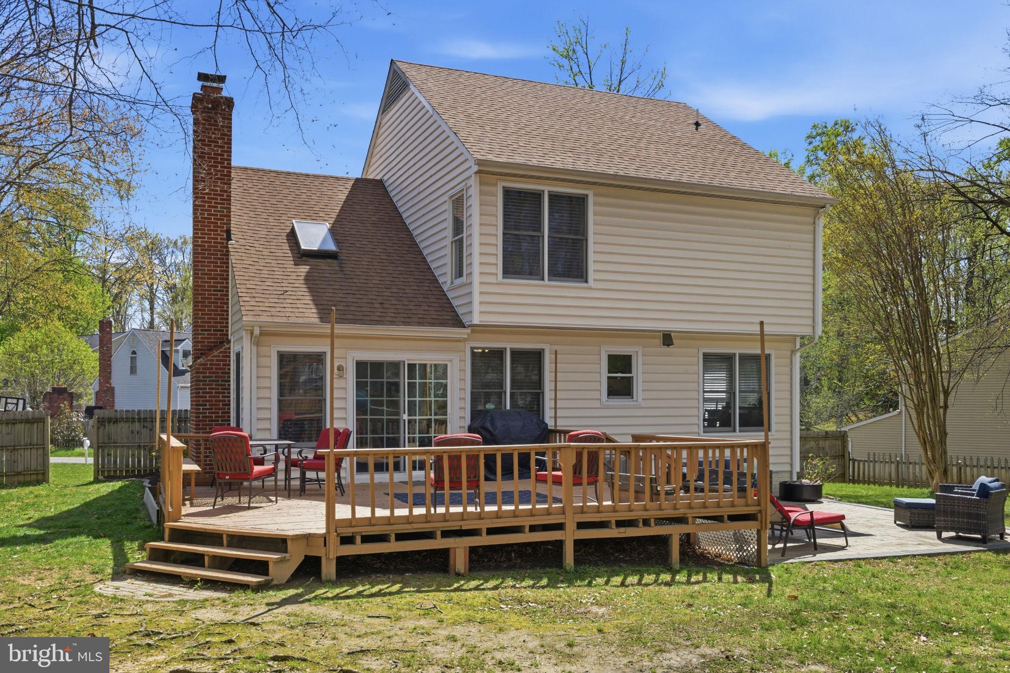 EASTERN VIEW - Residential