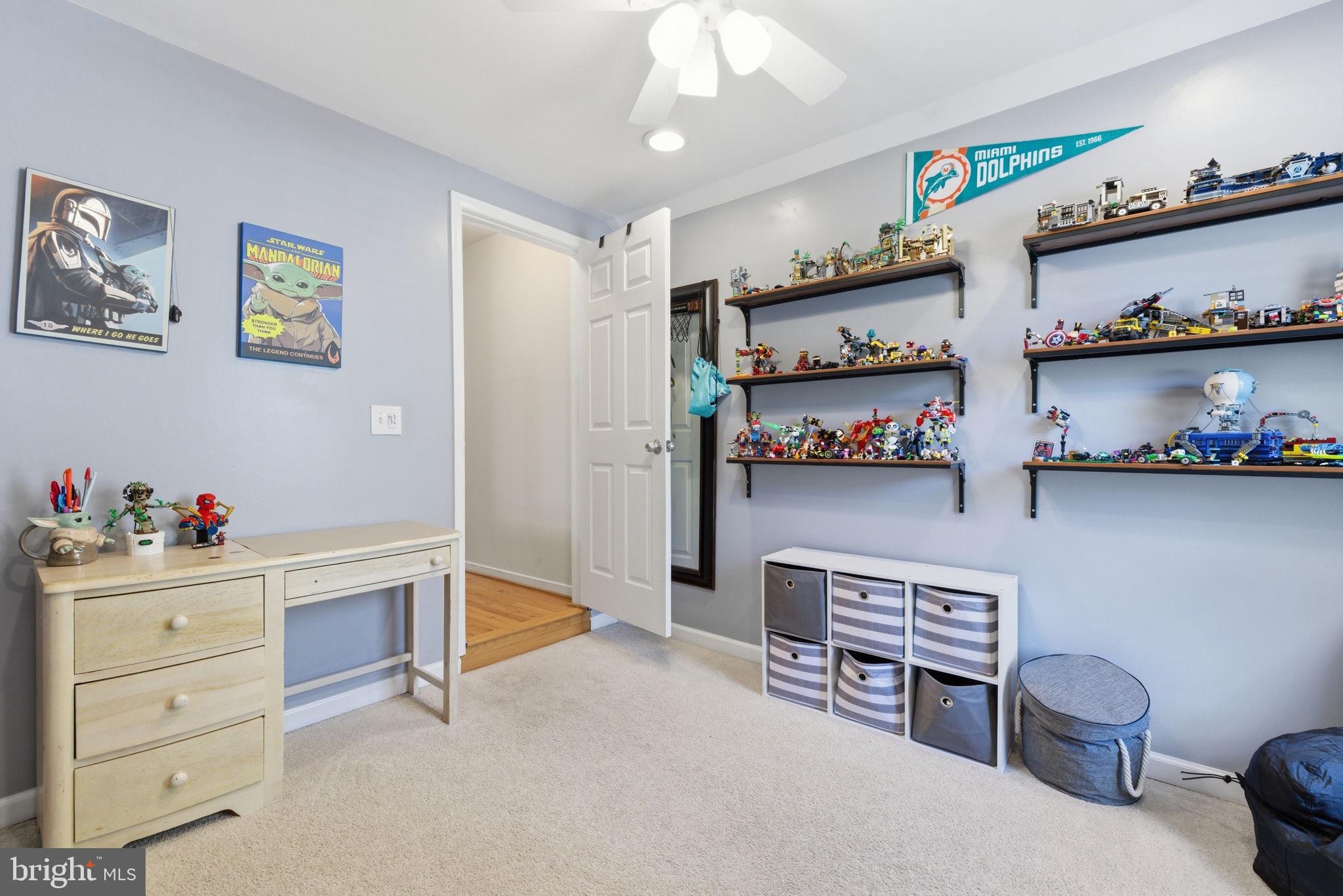 EASTERN VIEW - Residential