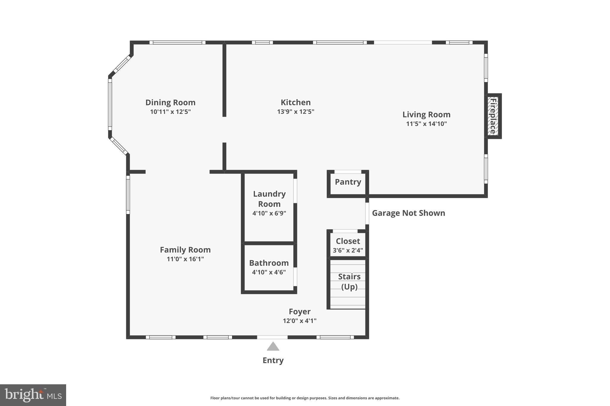 EASTERN VIEW - Residential