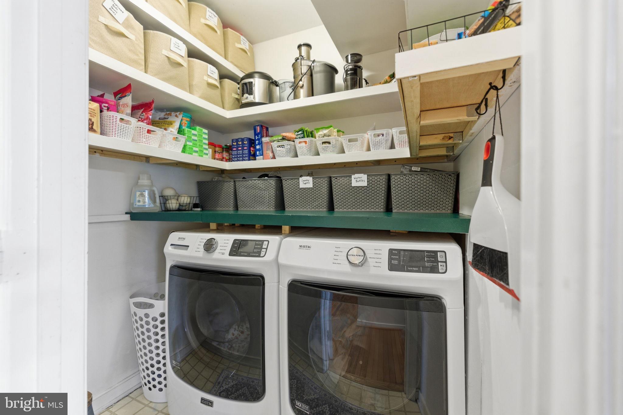 EASTERN VIEW - Residential