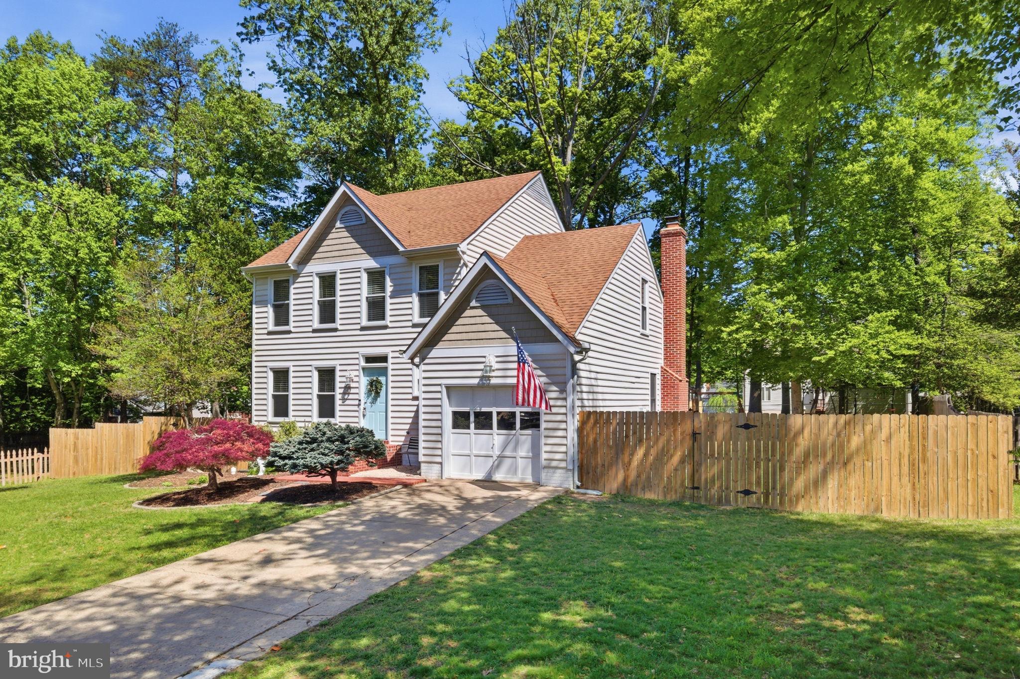EASTERN VIEW - Residential