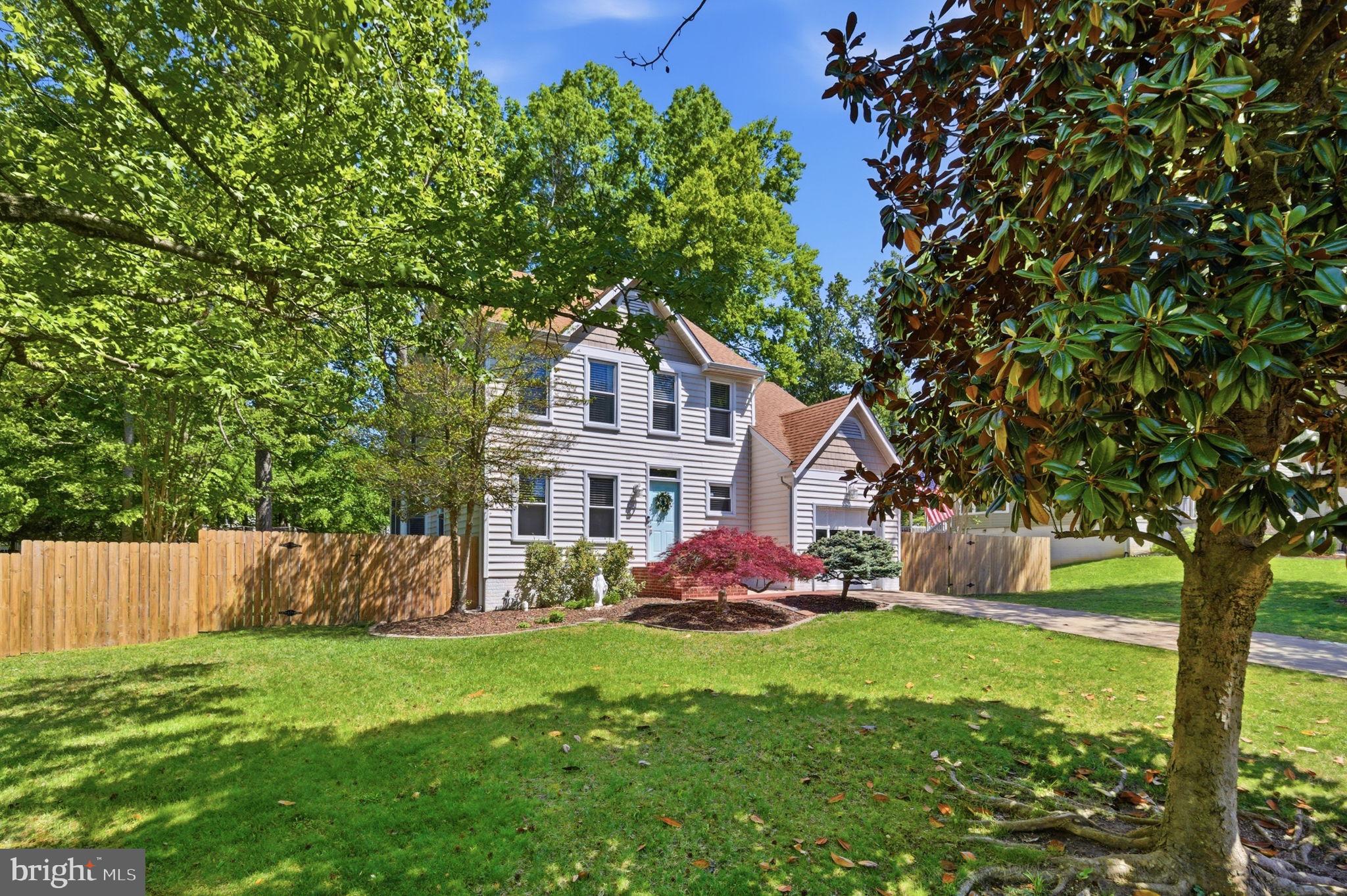 EASTERN VIEW - Residential