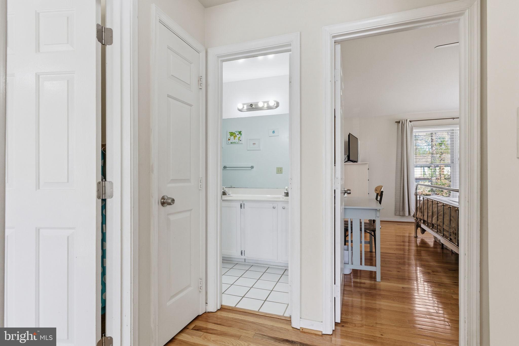 EASTERN VIEW - Residential