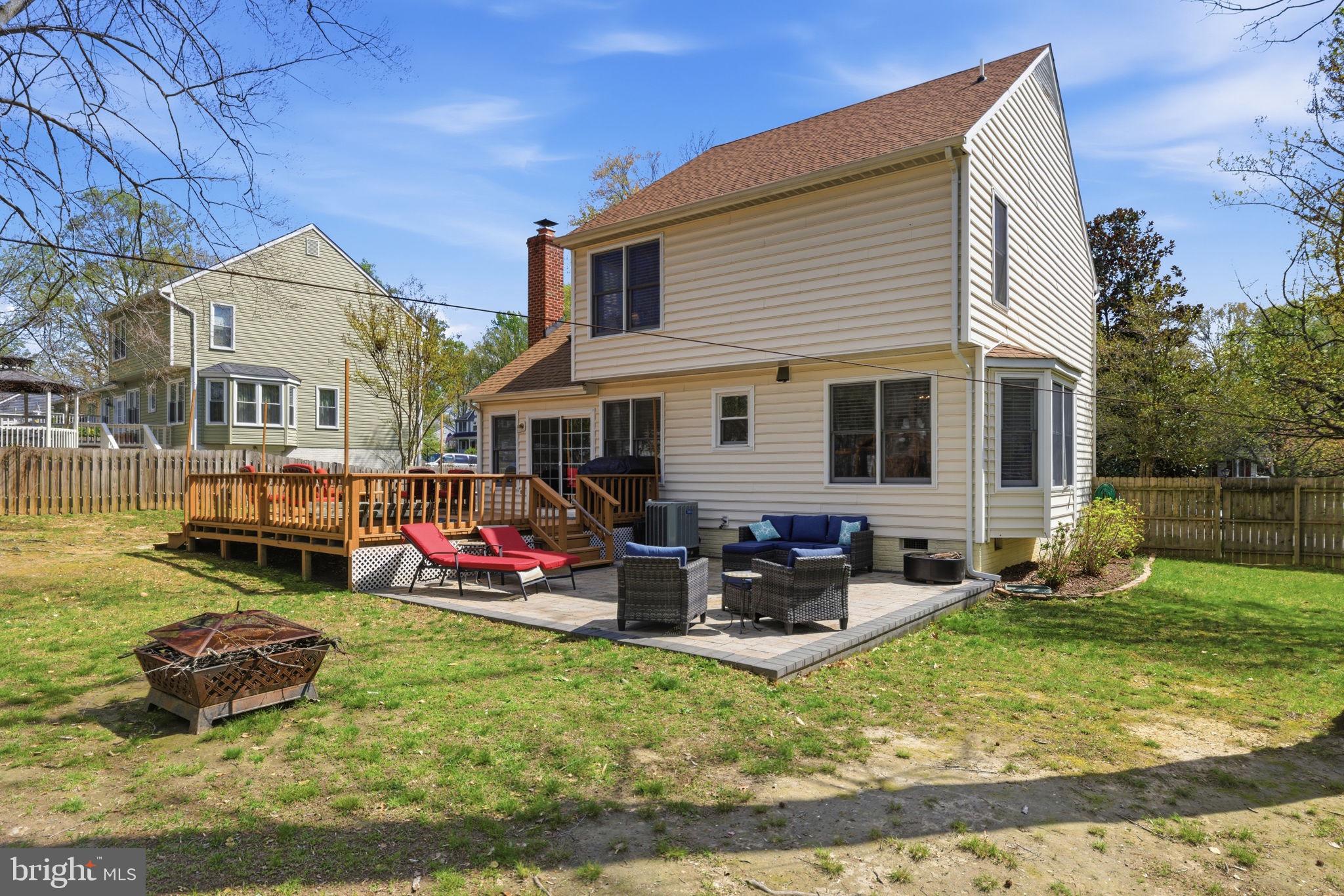 EASTERN VIEW - Residential