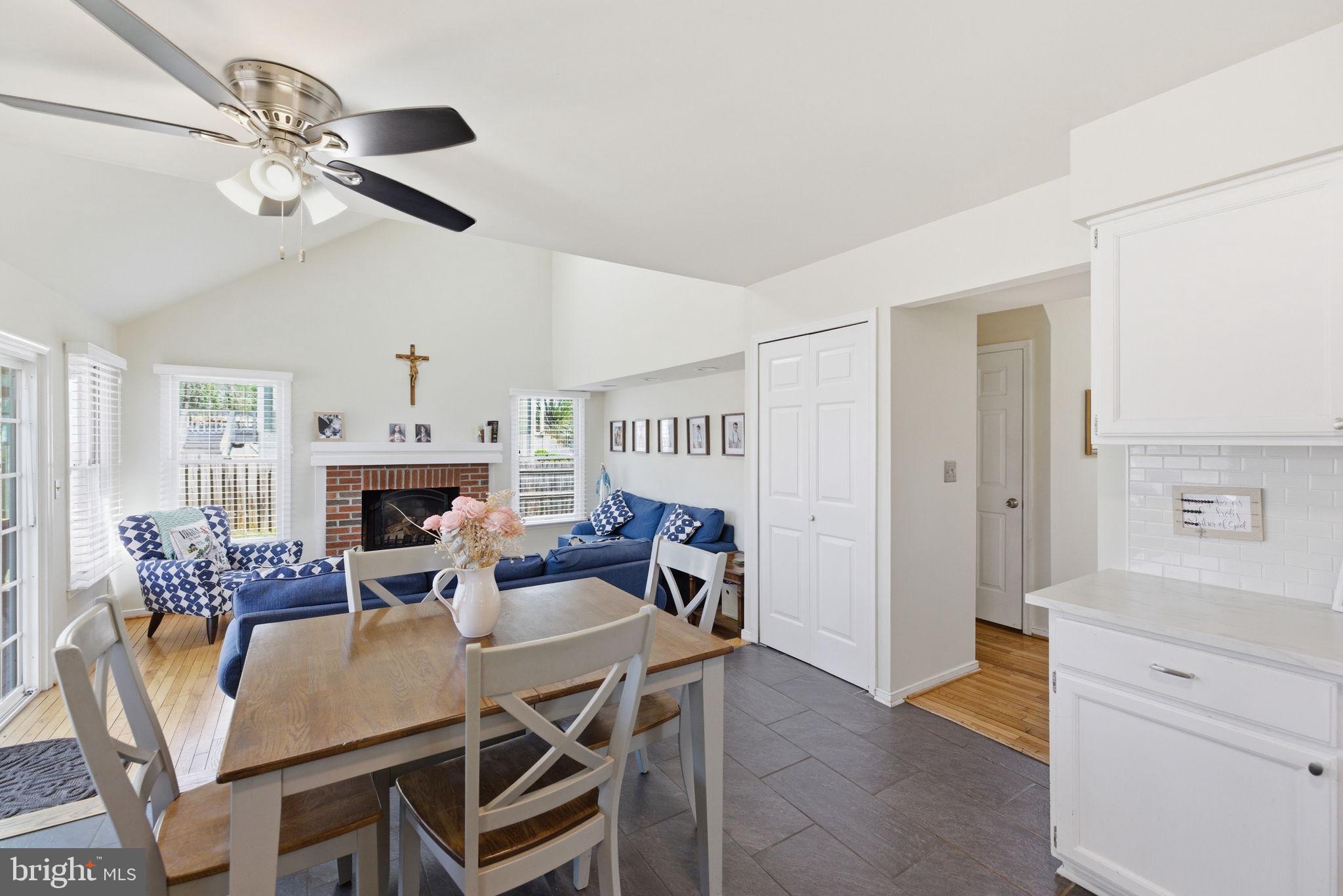 EASTERN VIEW - Residential