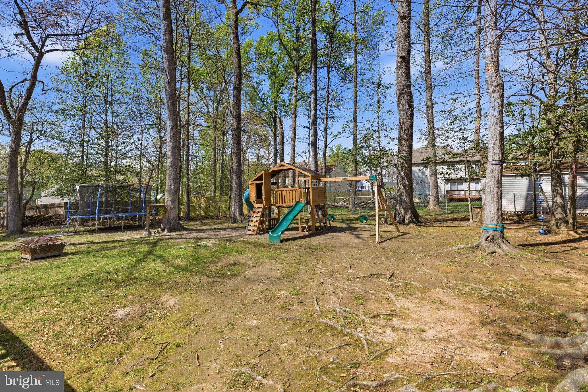 EASTERN VIEW - Residential