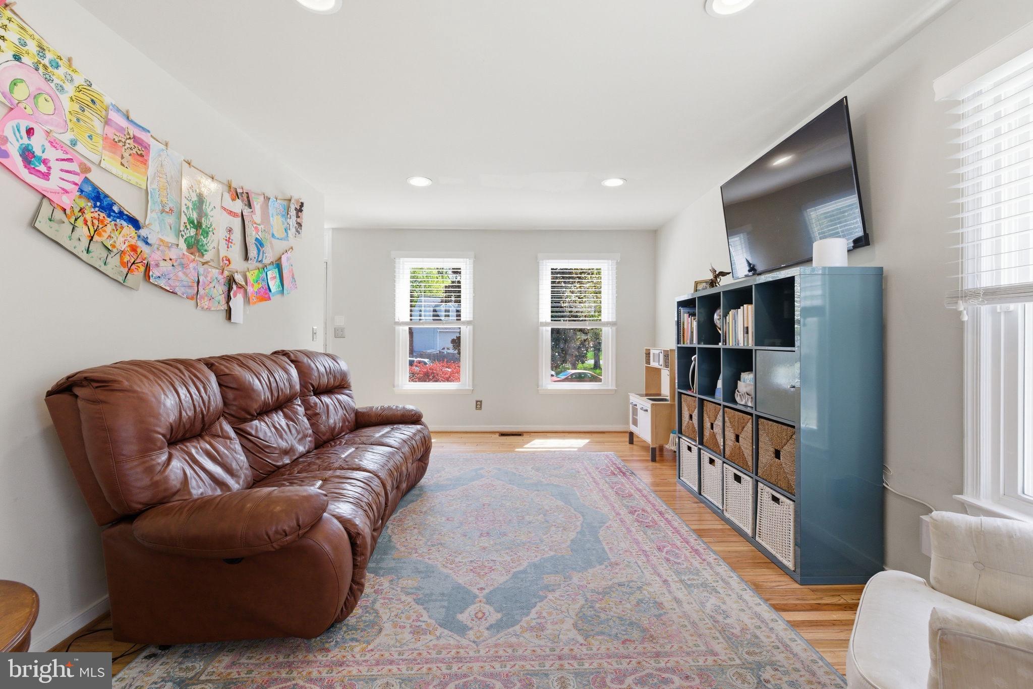 EASTERN VIEW - Residential