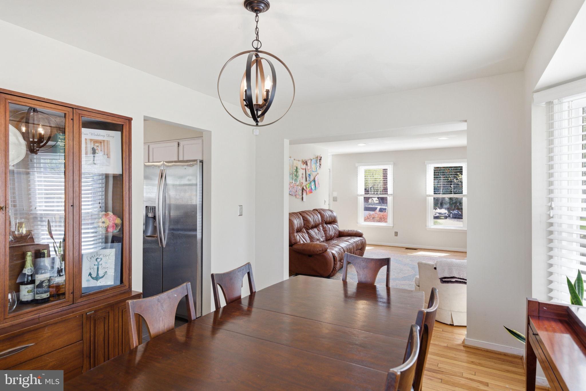 EASTERN VIEW - Residential