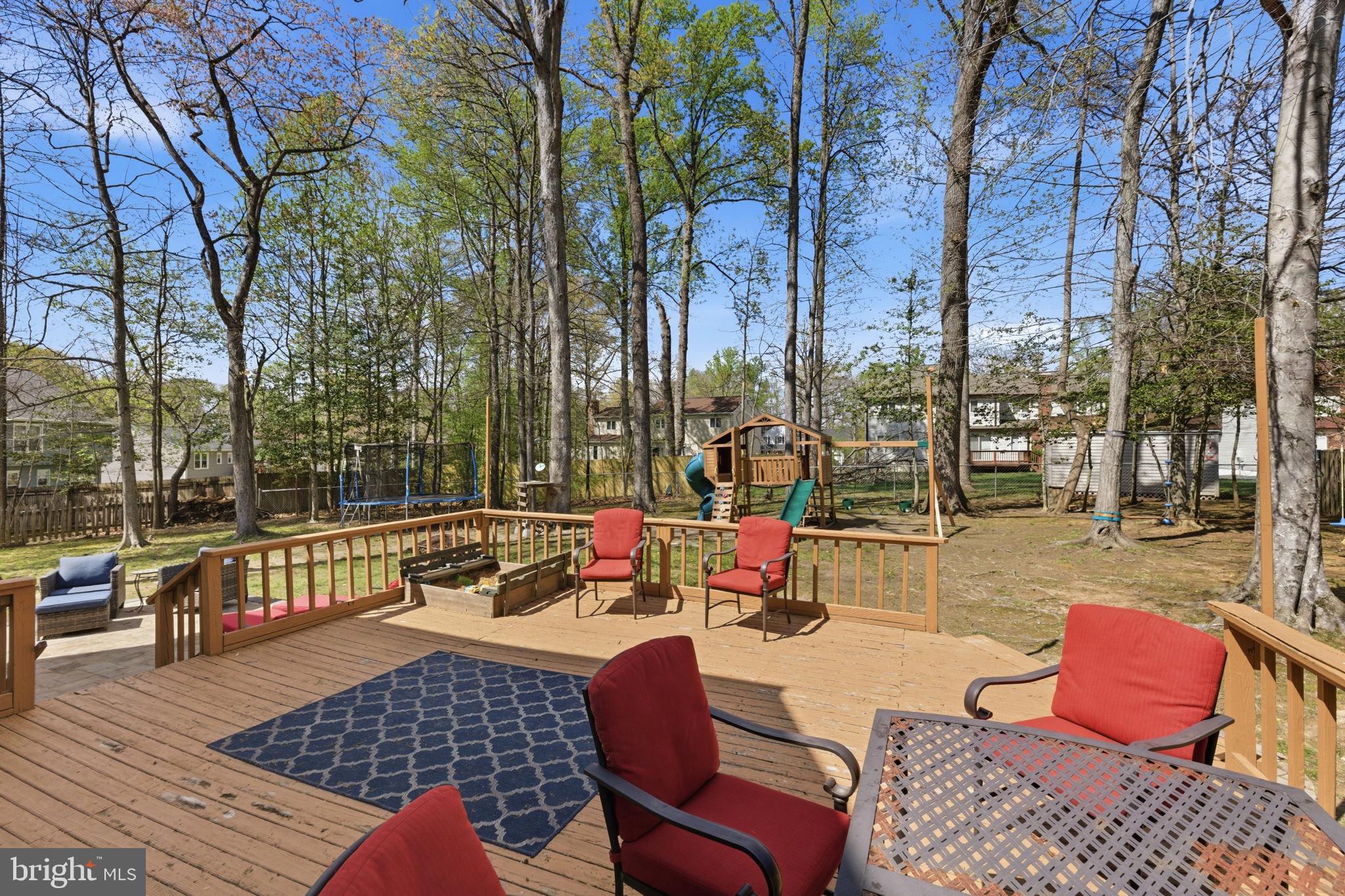 EASTERN VIEW - Residential