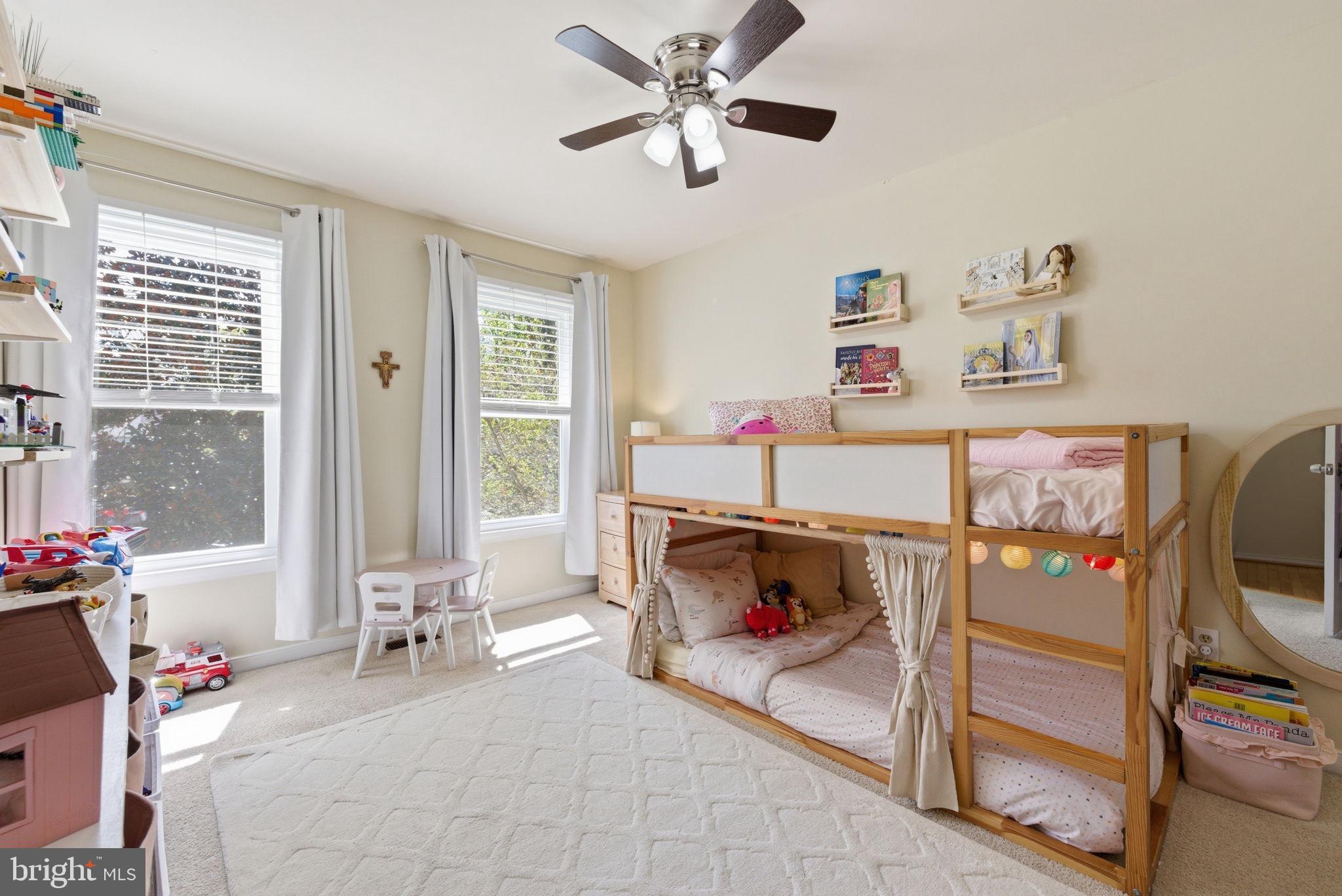 EASTERN VIEW - Residential