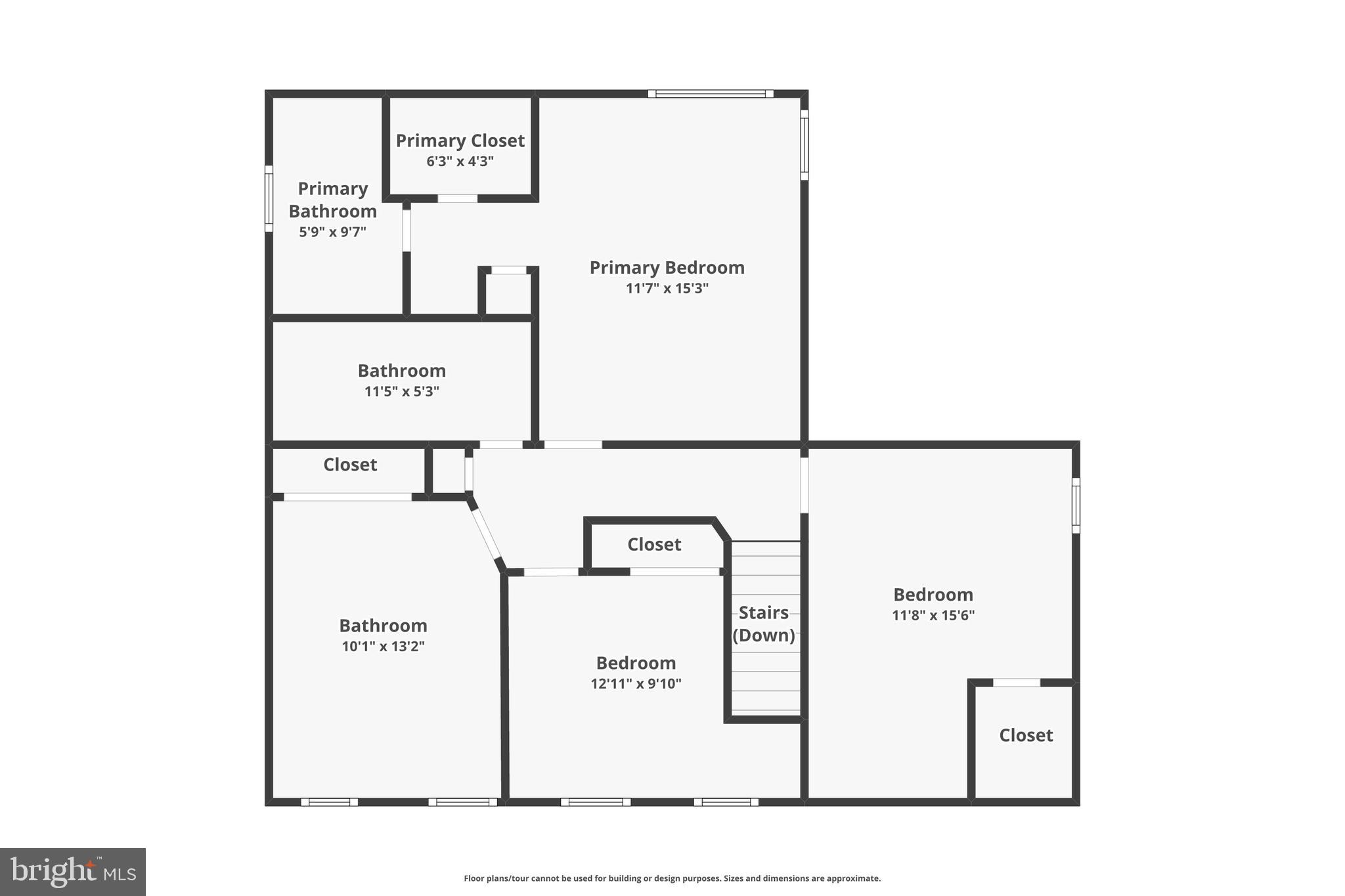 EASTERN VIEW - Residential