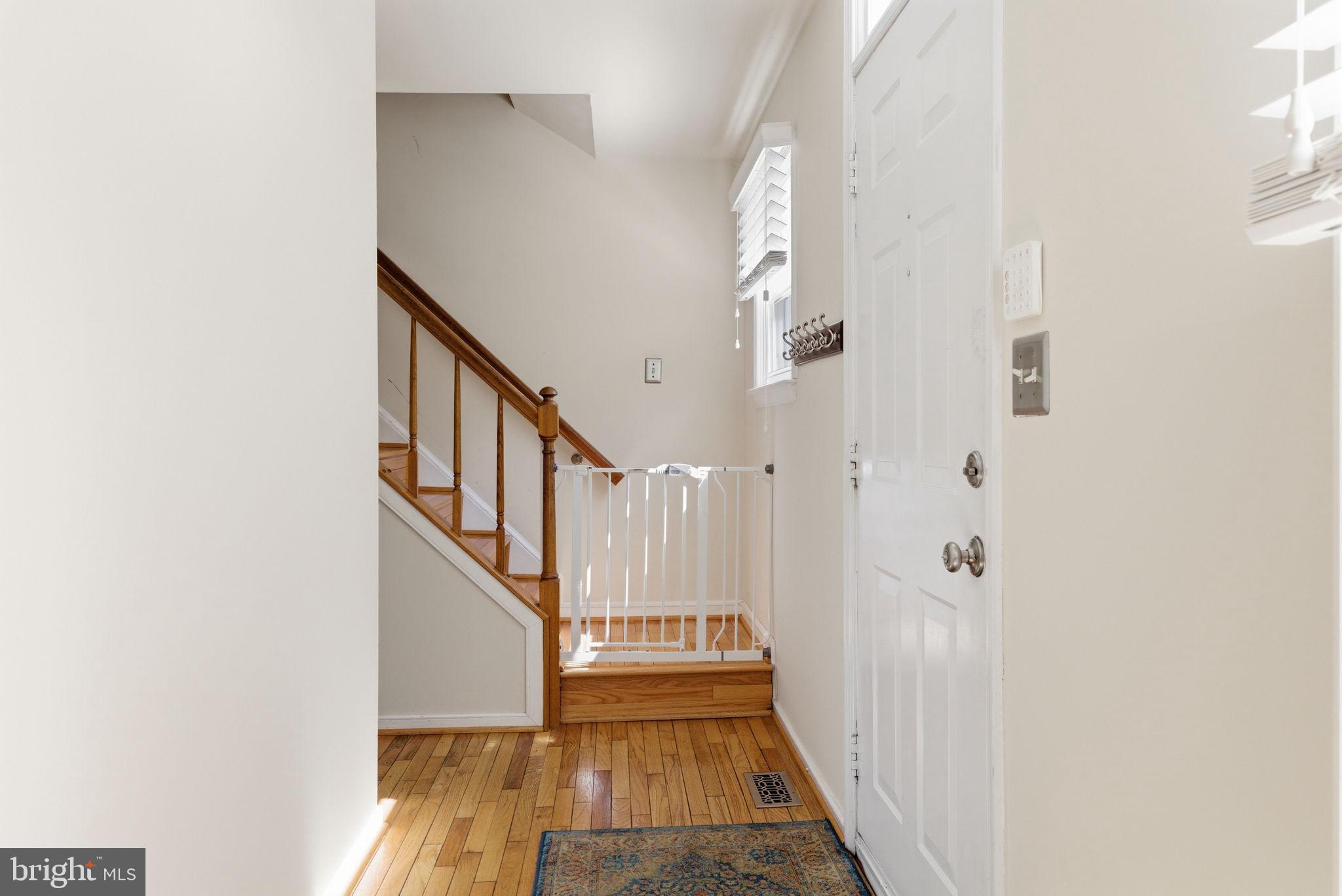 EASTERN VIEW - Residential