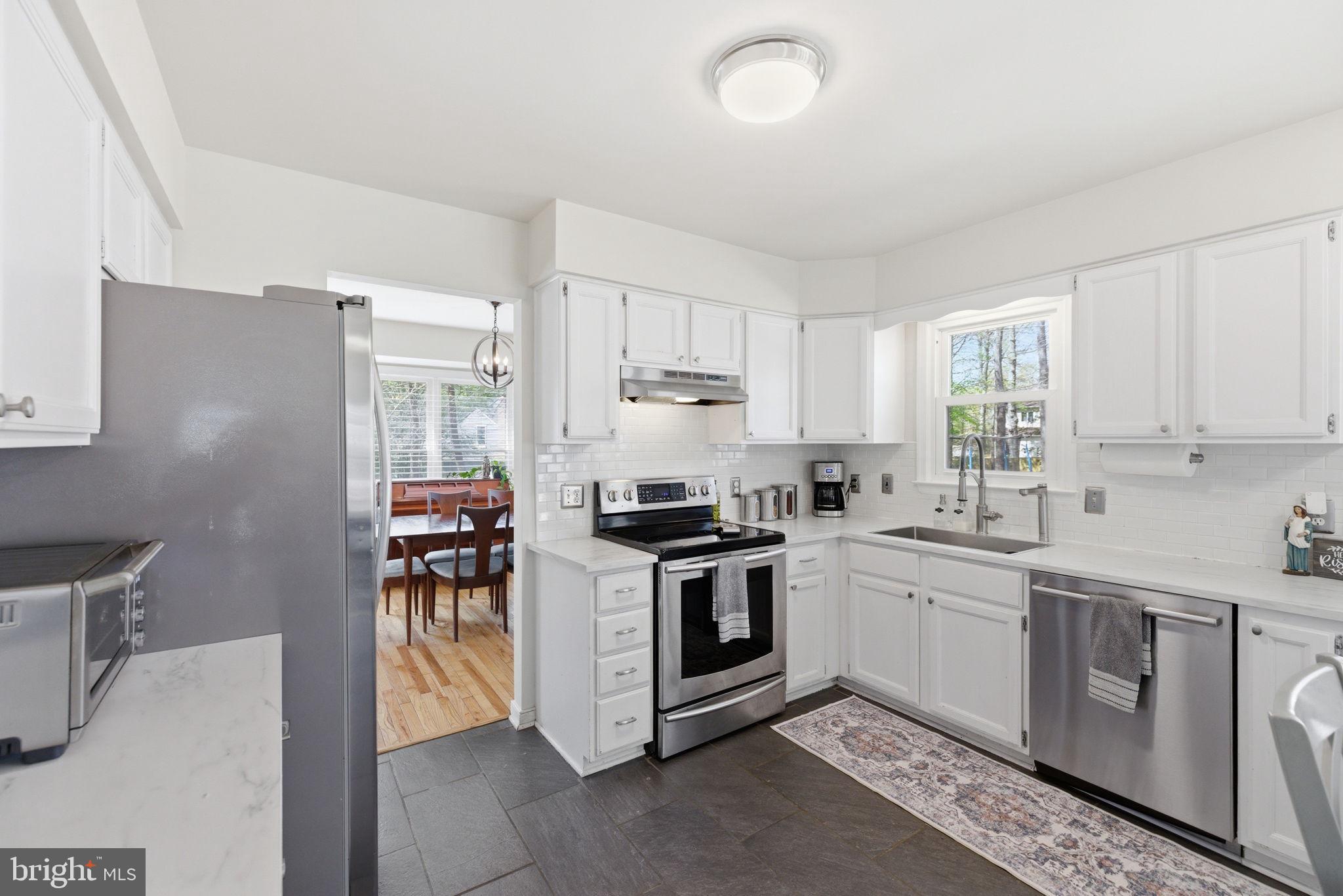 EASTERN VIEW - Residential