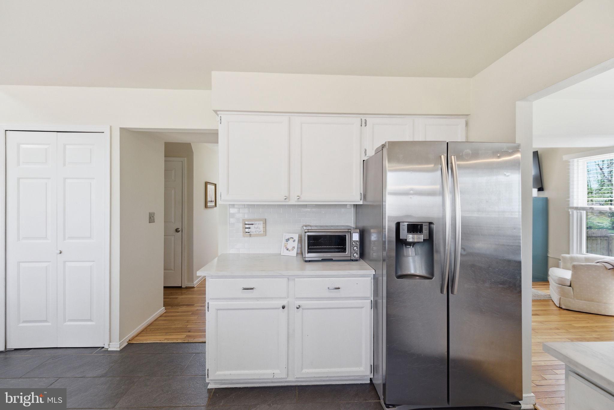 EASTERN VIEW - Residential