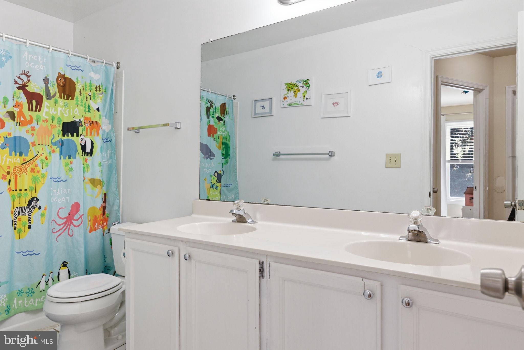 EASTERN VIEW - Residential