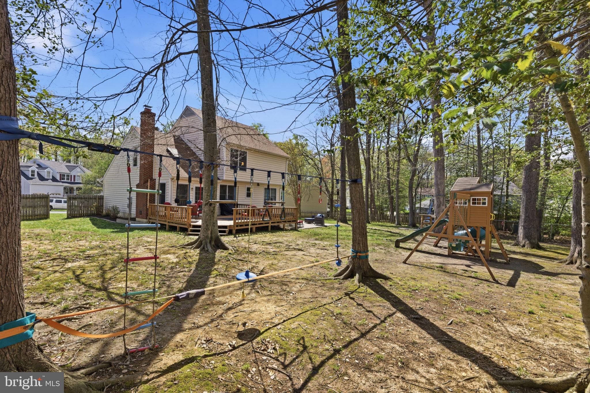 EASTERN VIEW - Residential