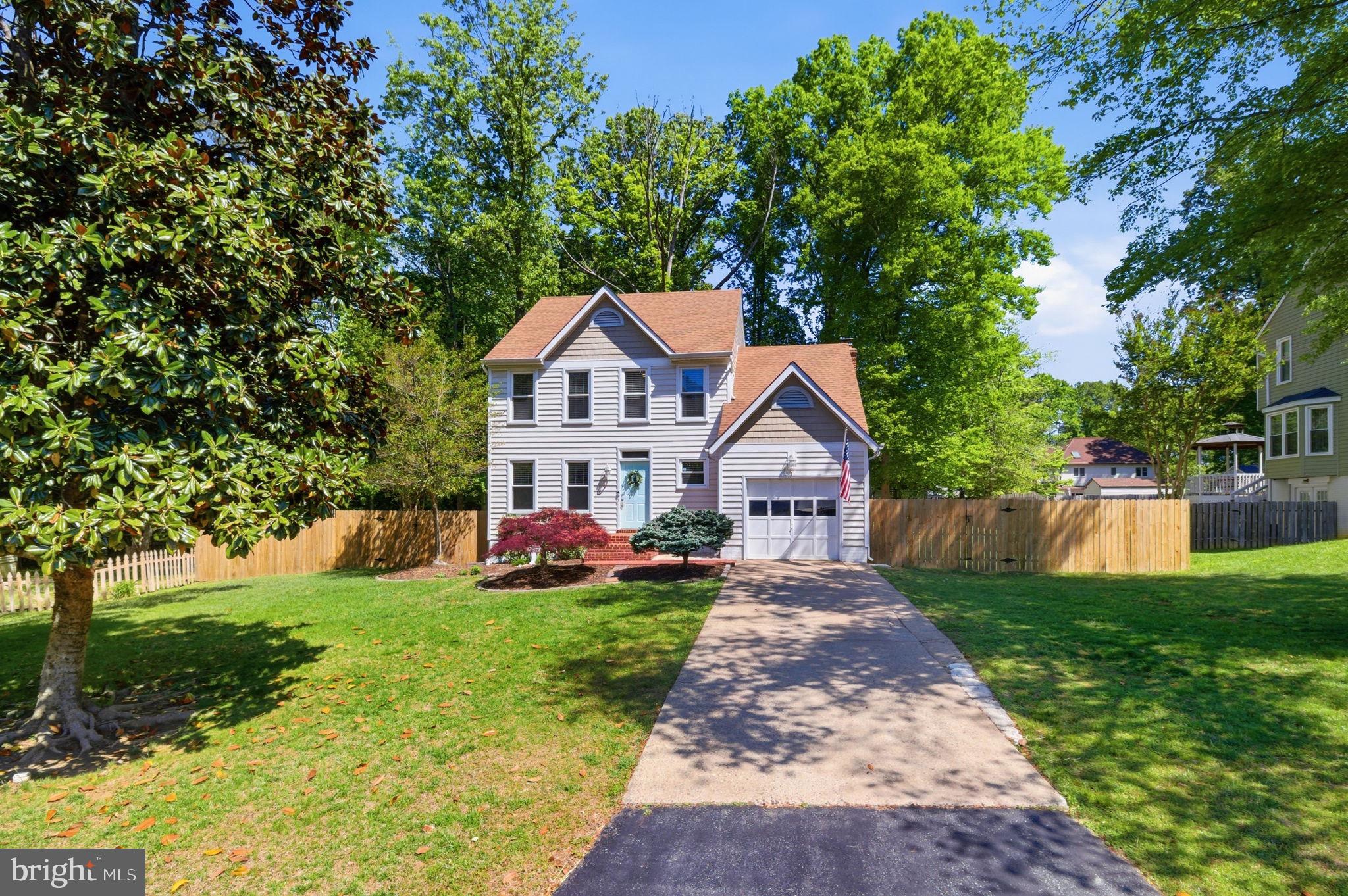 EASTERN VIEW - Residential