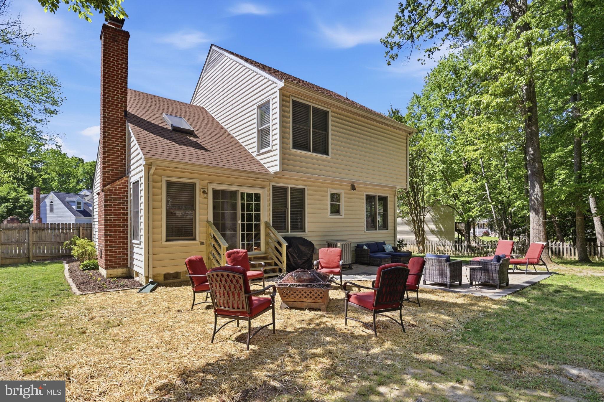 EASTERN VIEW - Residential