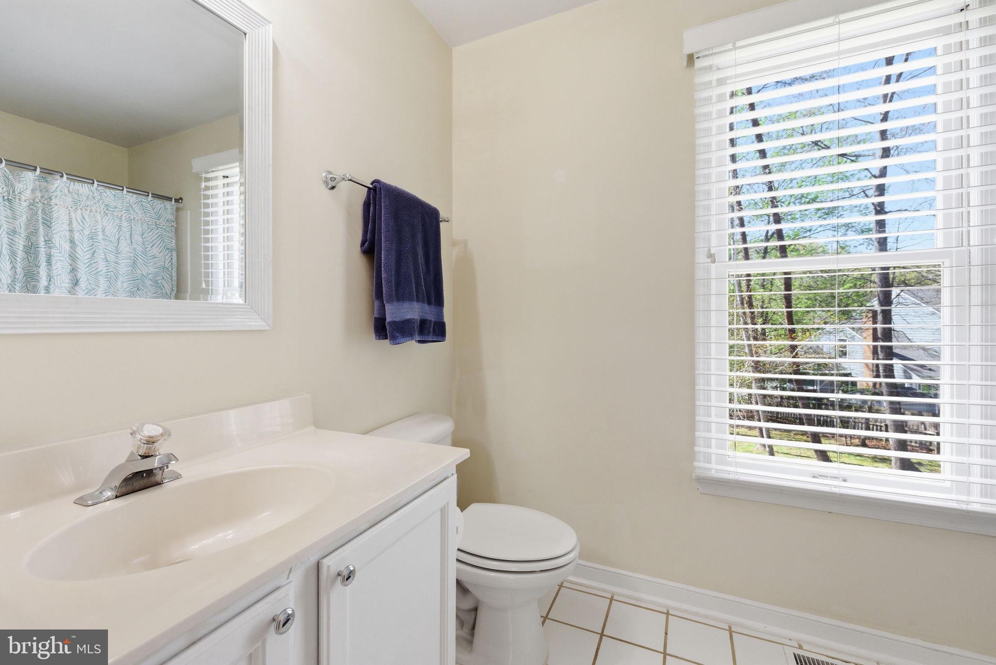 EASTERN VIEW - Residential