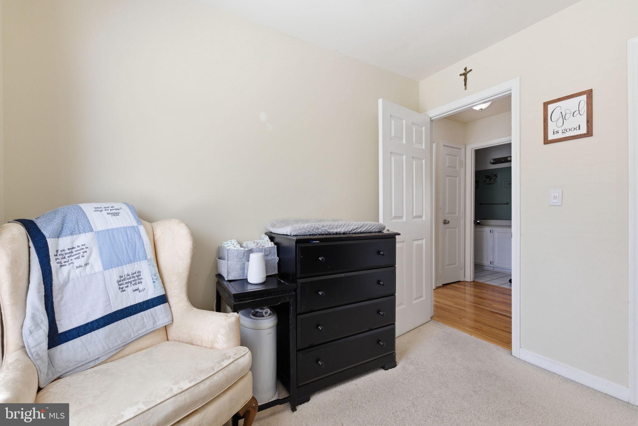 EASTERN VIEW - Residential