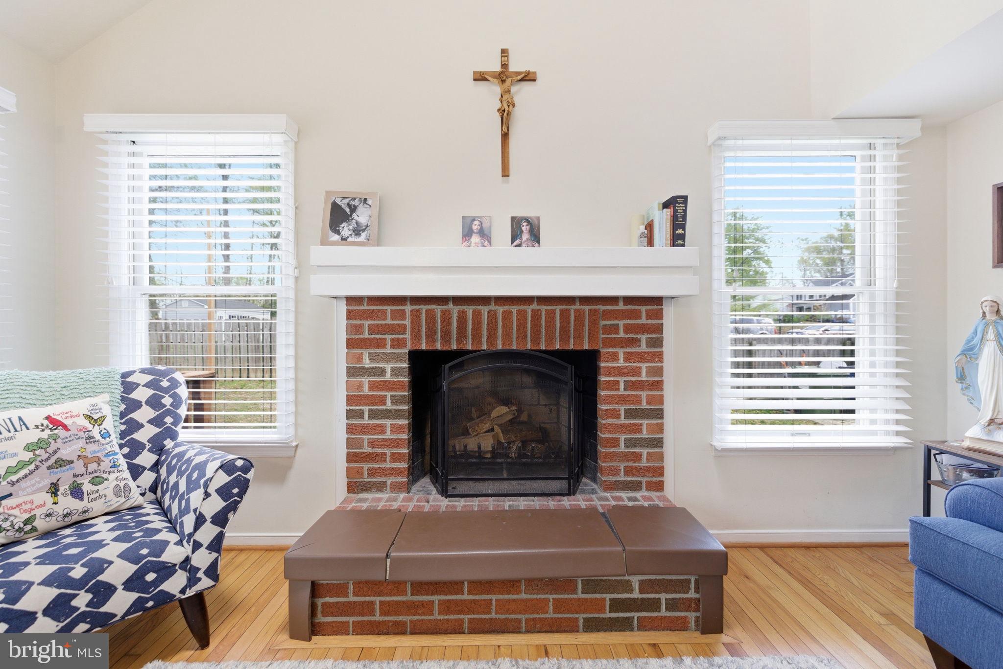 EASTERN VIEW - Residential